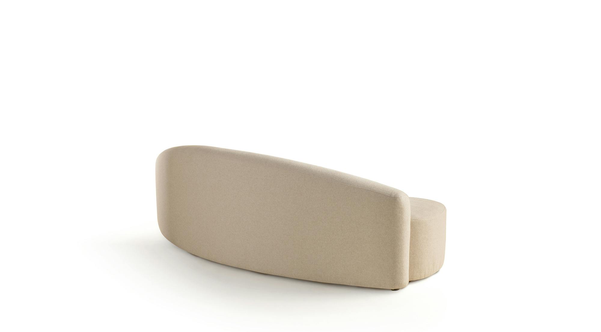 quinti-fully-carosello-lr-2