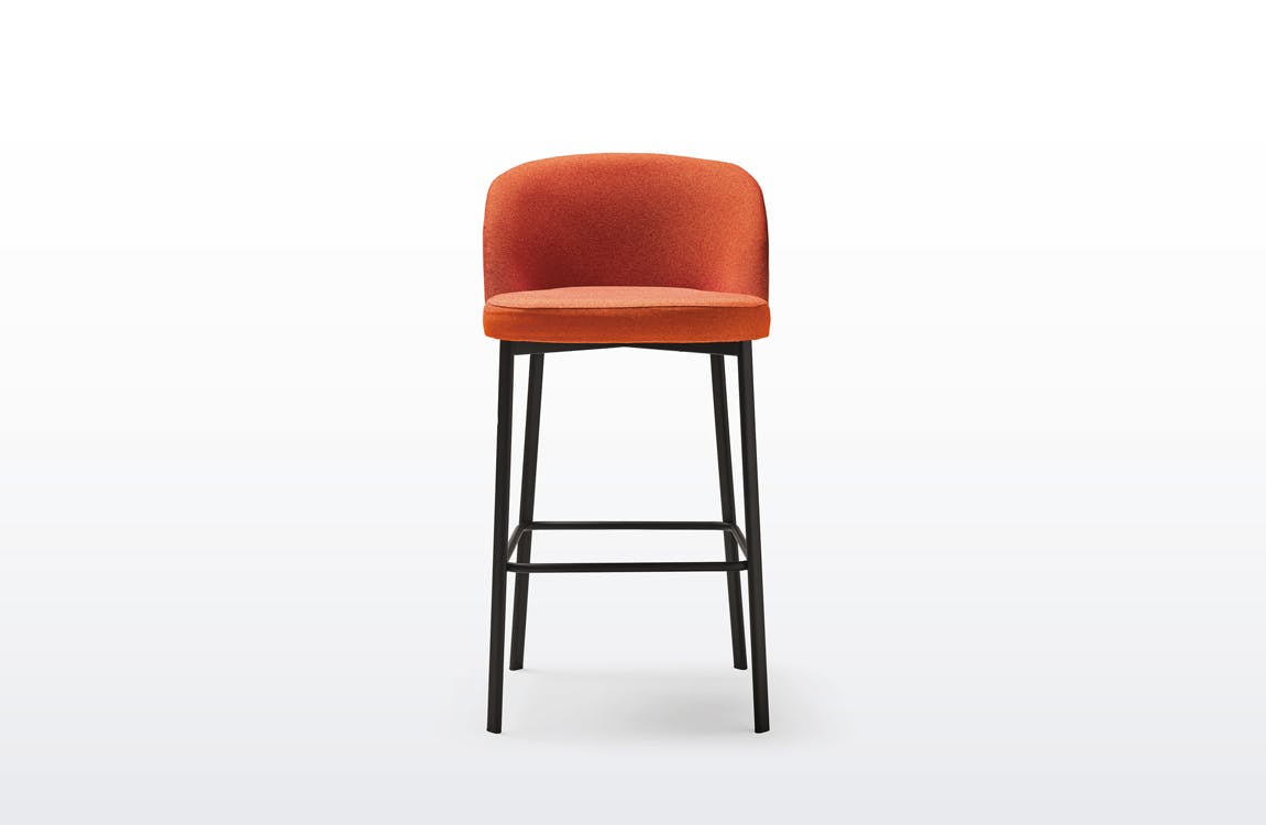 arwa-stool-1