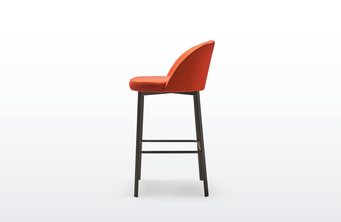 arwa-stool-2