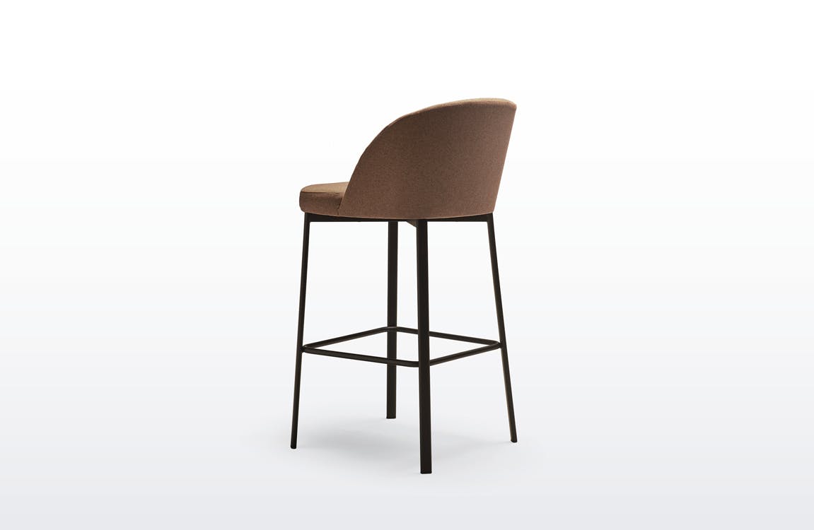 arwa-stool-3