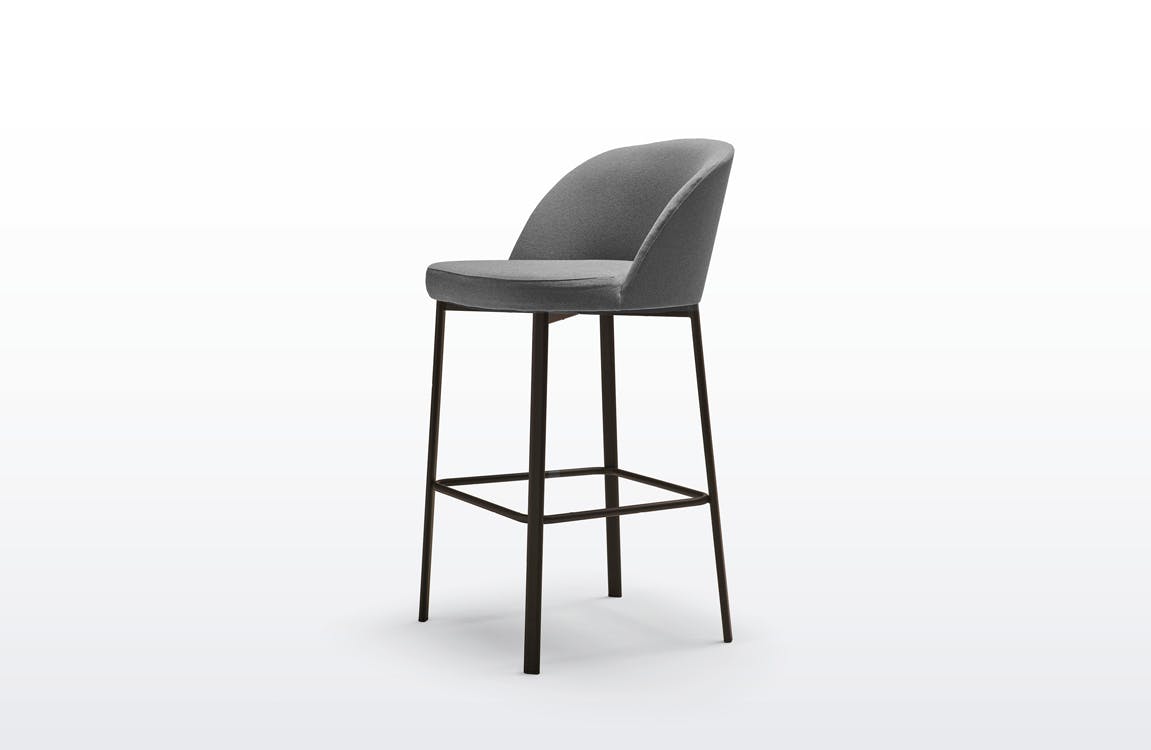 arwa-stool-4