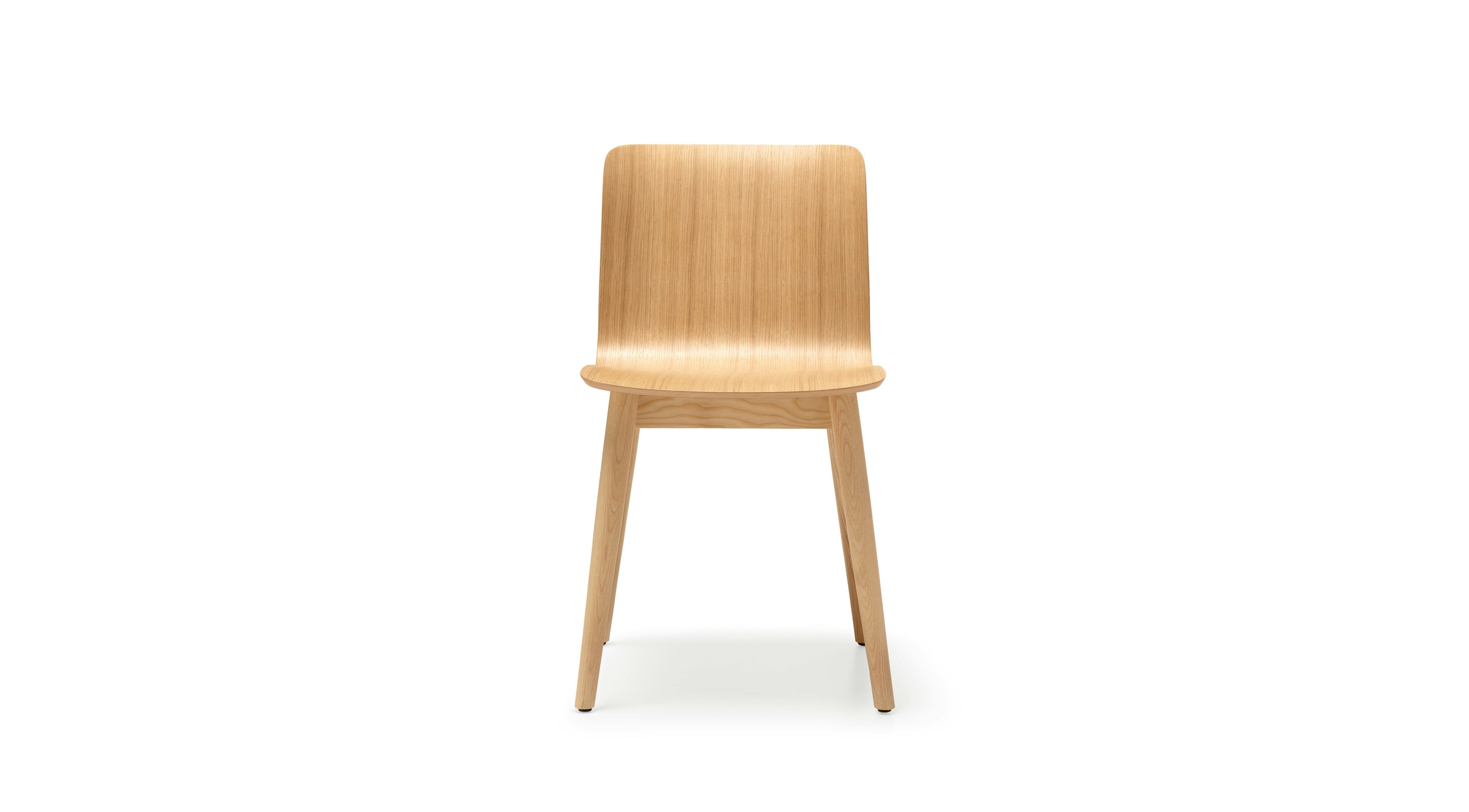 pat-wood-tec-01 pat-wood-tec-01