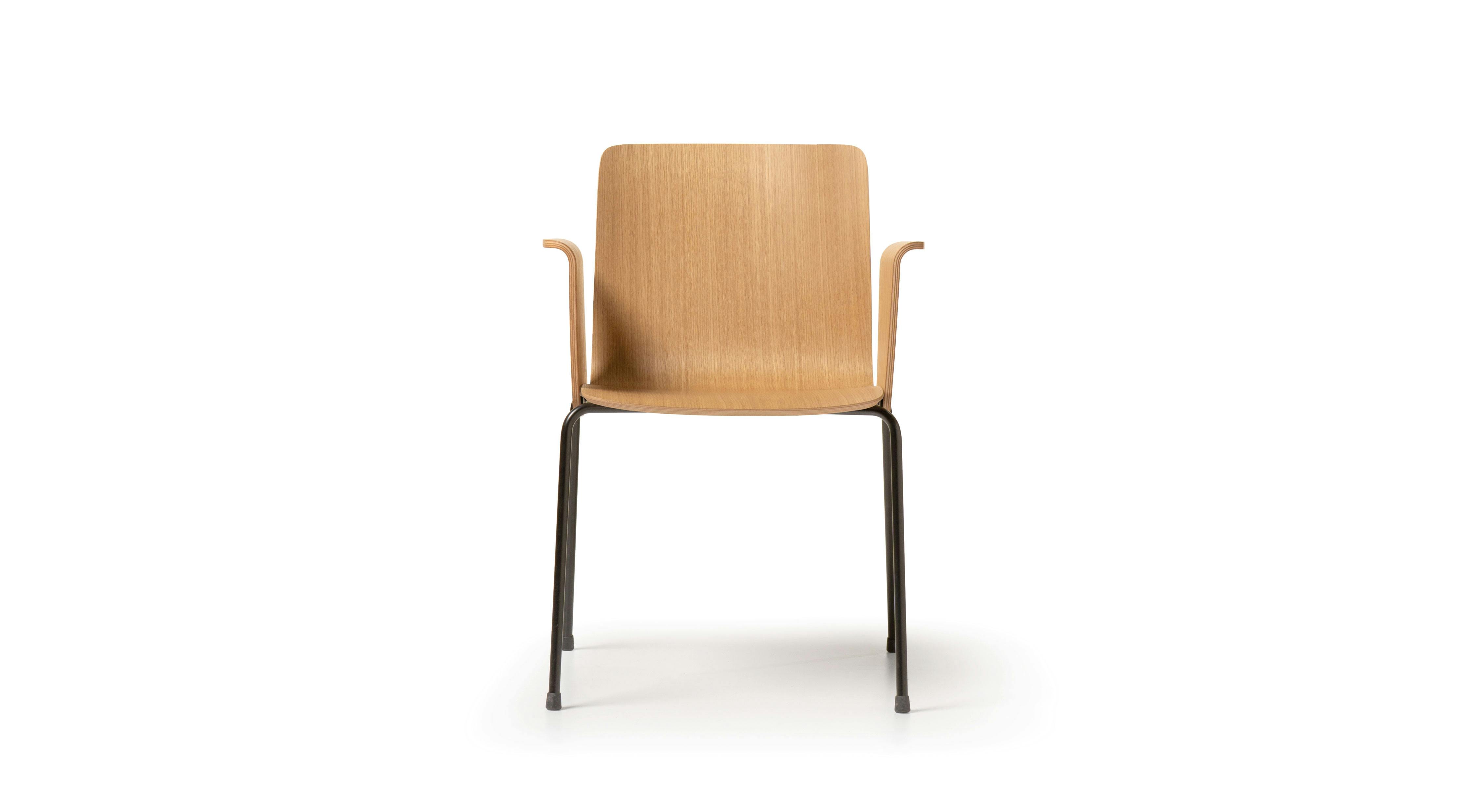 pat-legno-360-hr-01. pat-legno-360-hr-01.