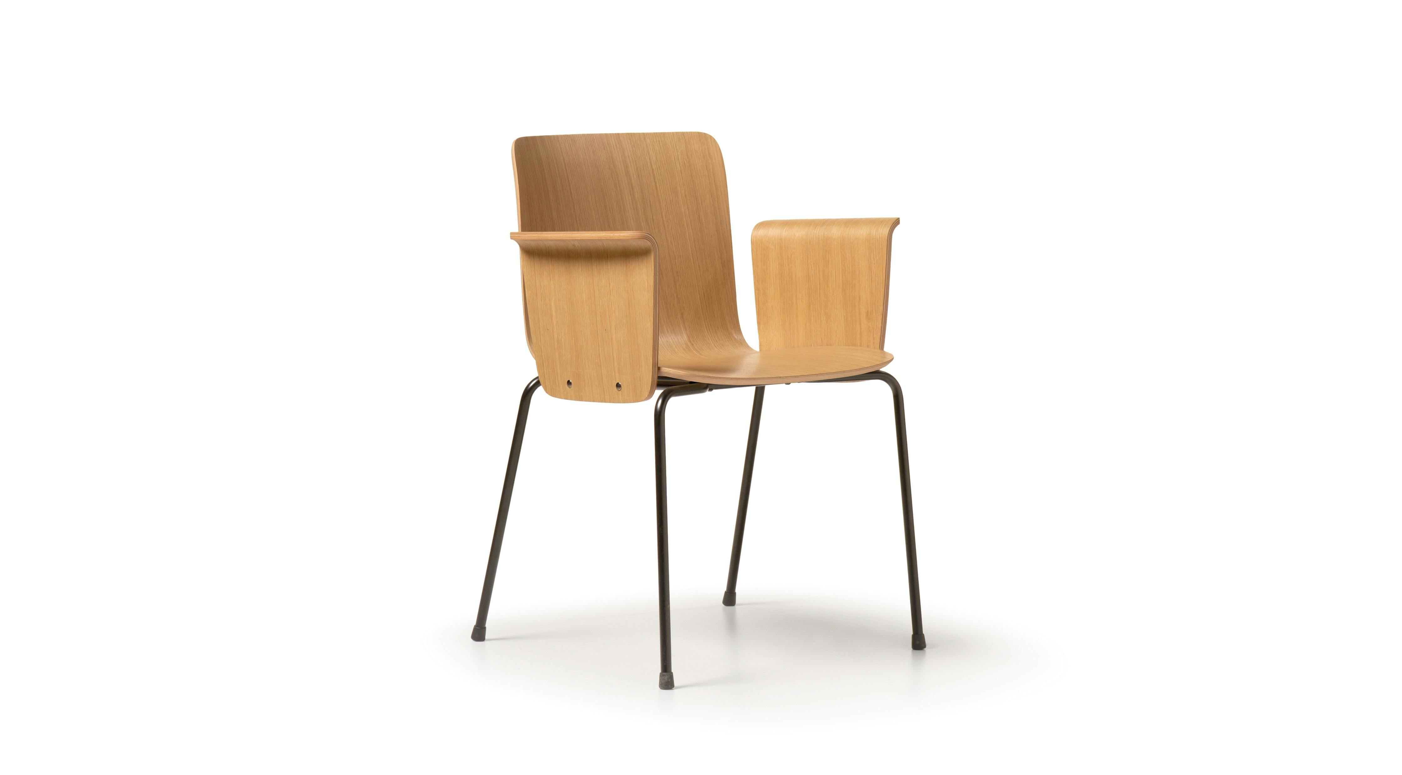pat-legno-360-hr-02