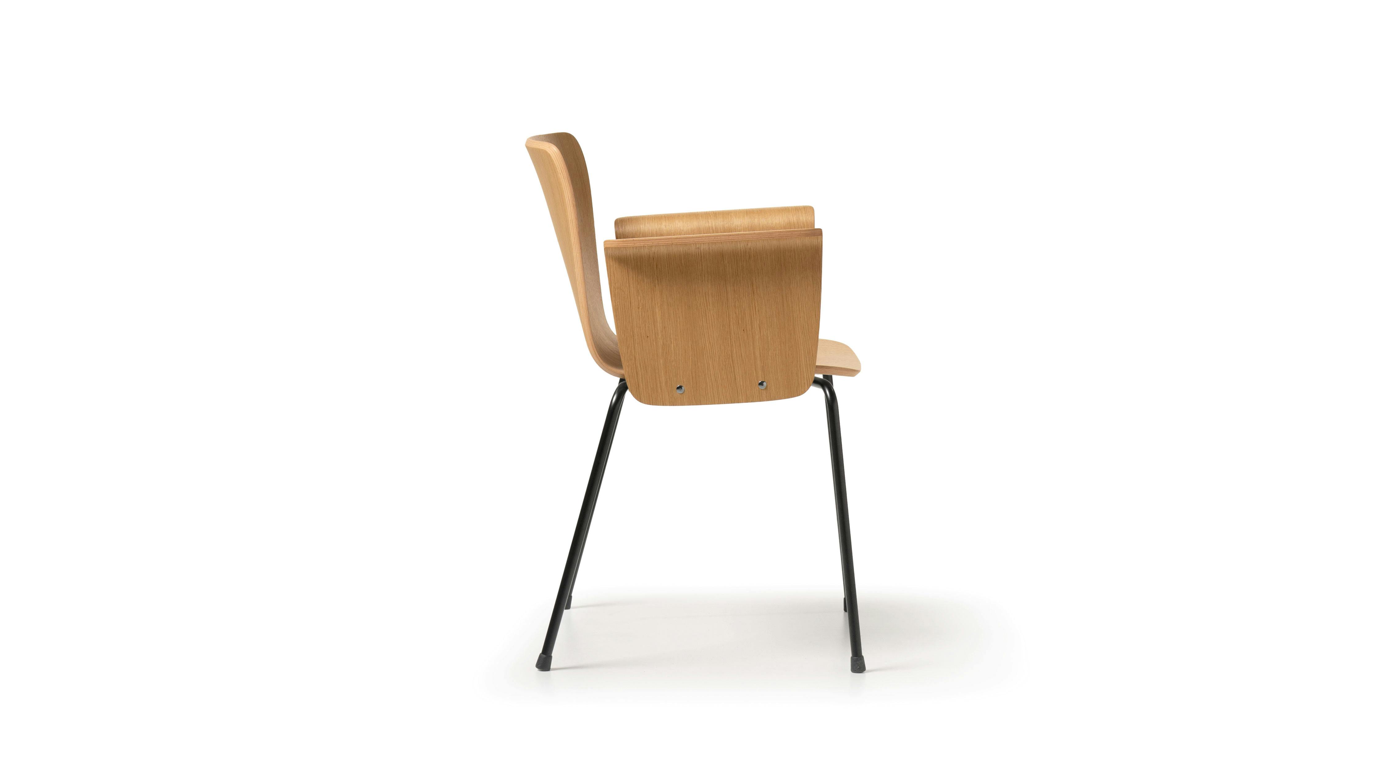 pat-legno-360-hr-03 pat-legno-360-hr-03