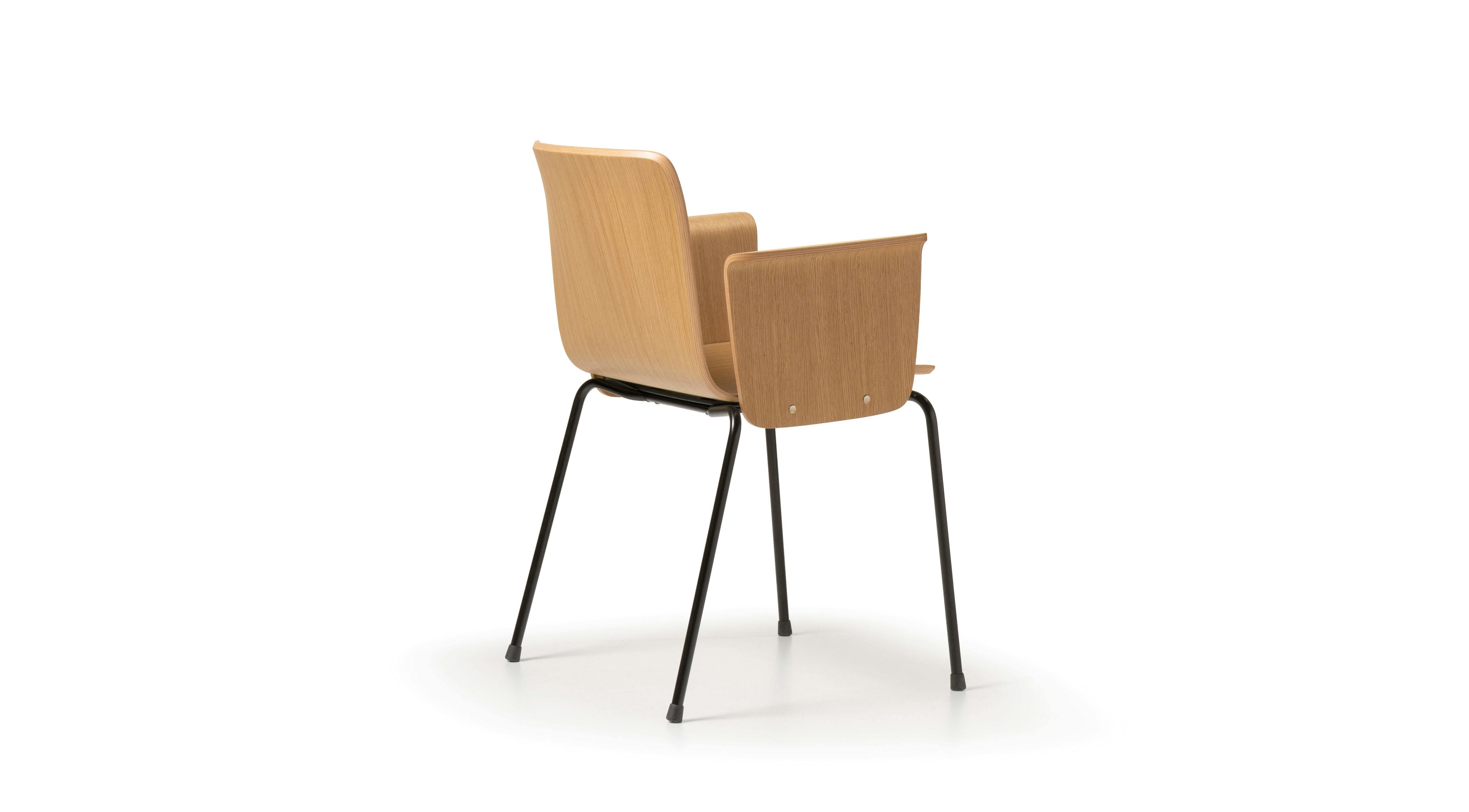 pat-legno-360-hr-04