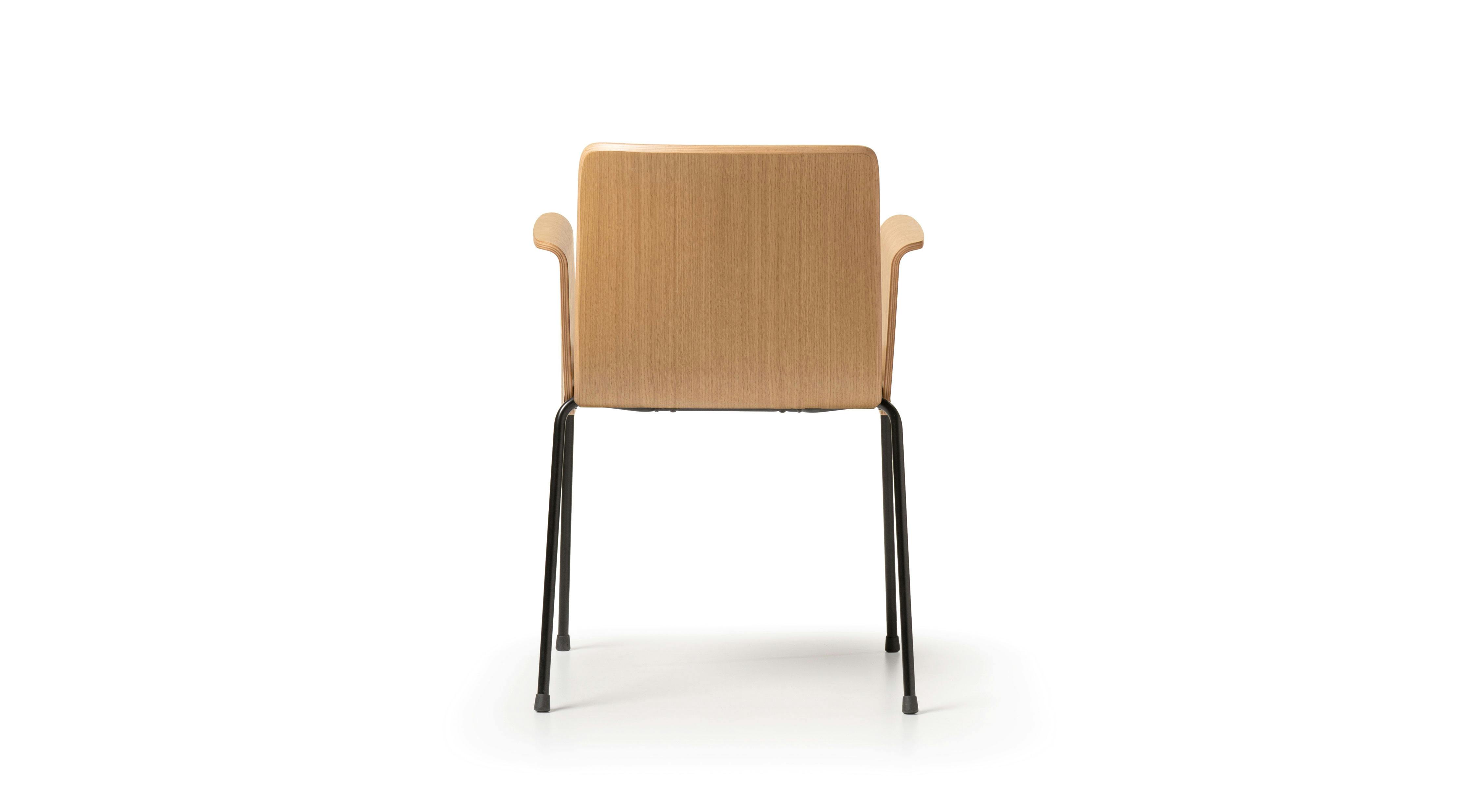 pat-legno-360-hr-05