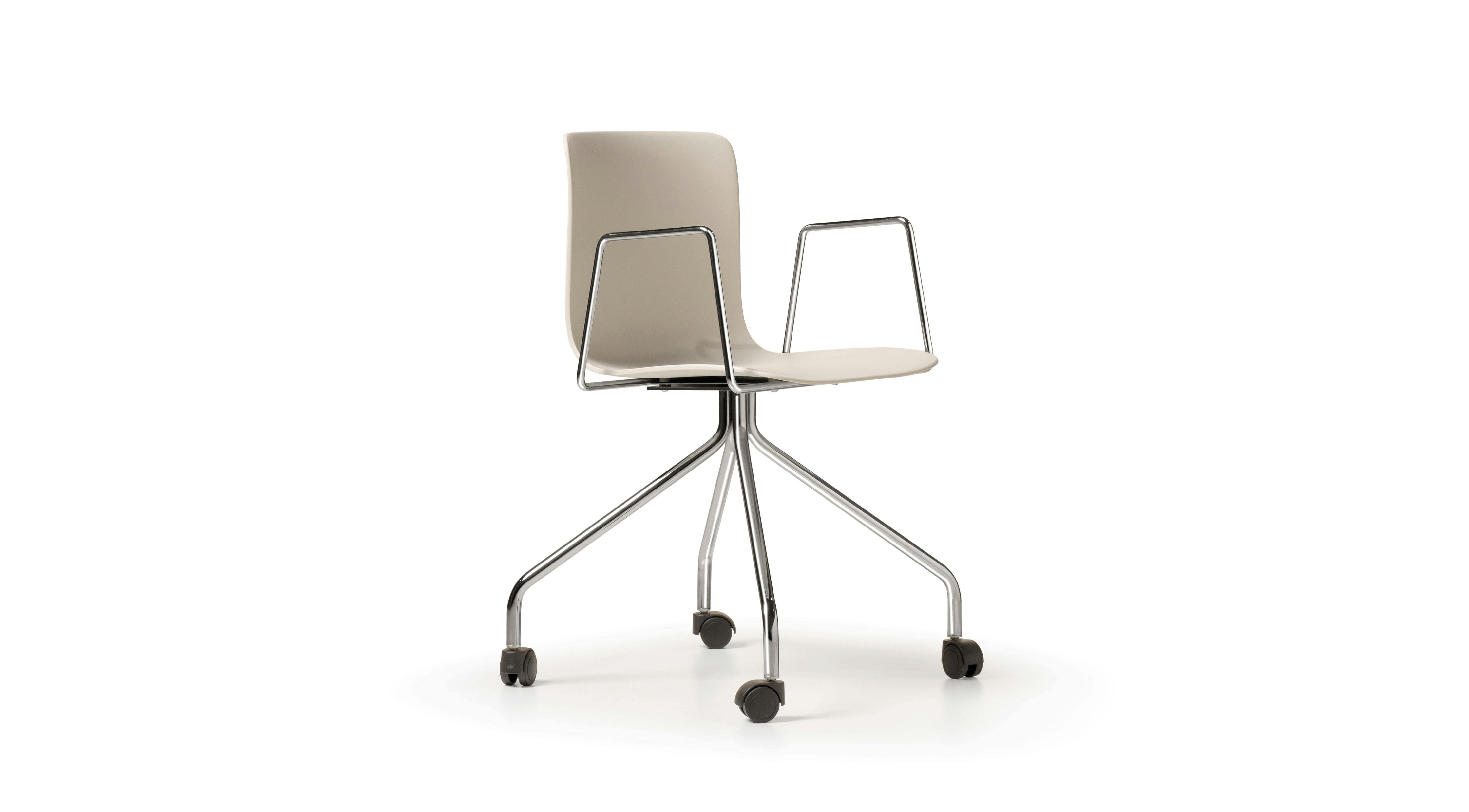 pat-plast-ruote-360-hr-02