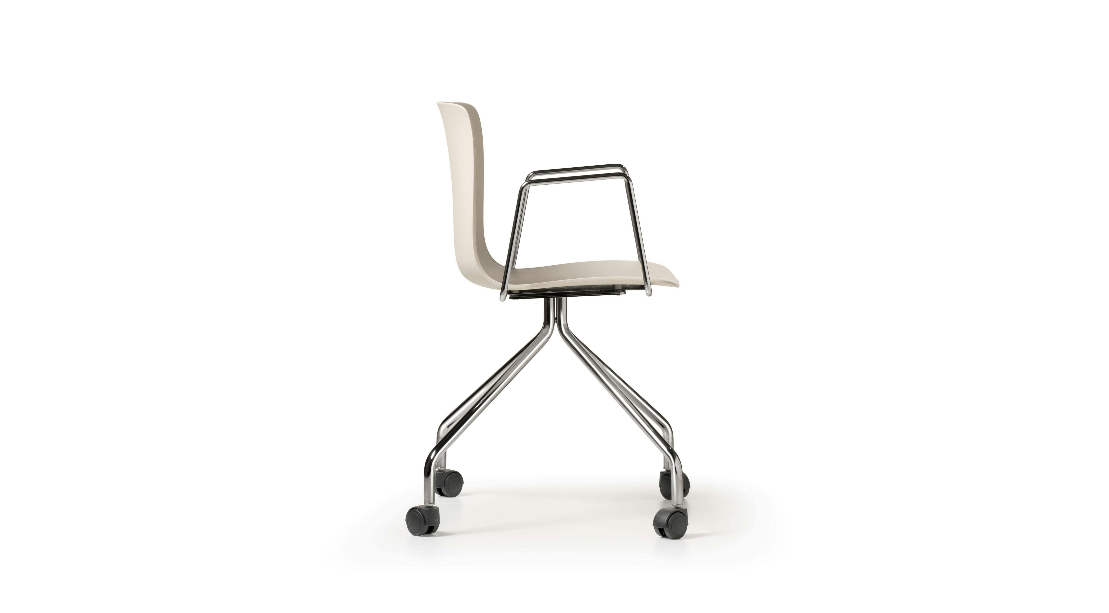 pat-plast-ruote-360-hr-03