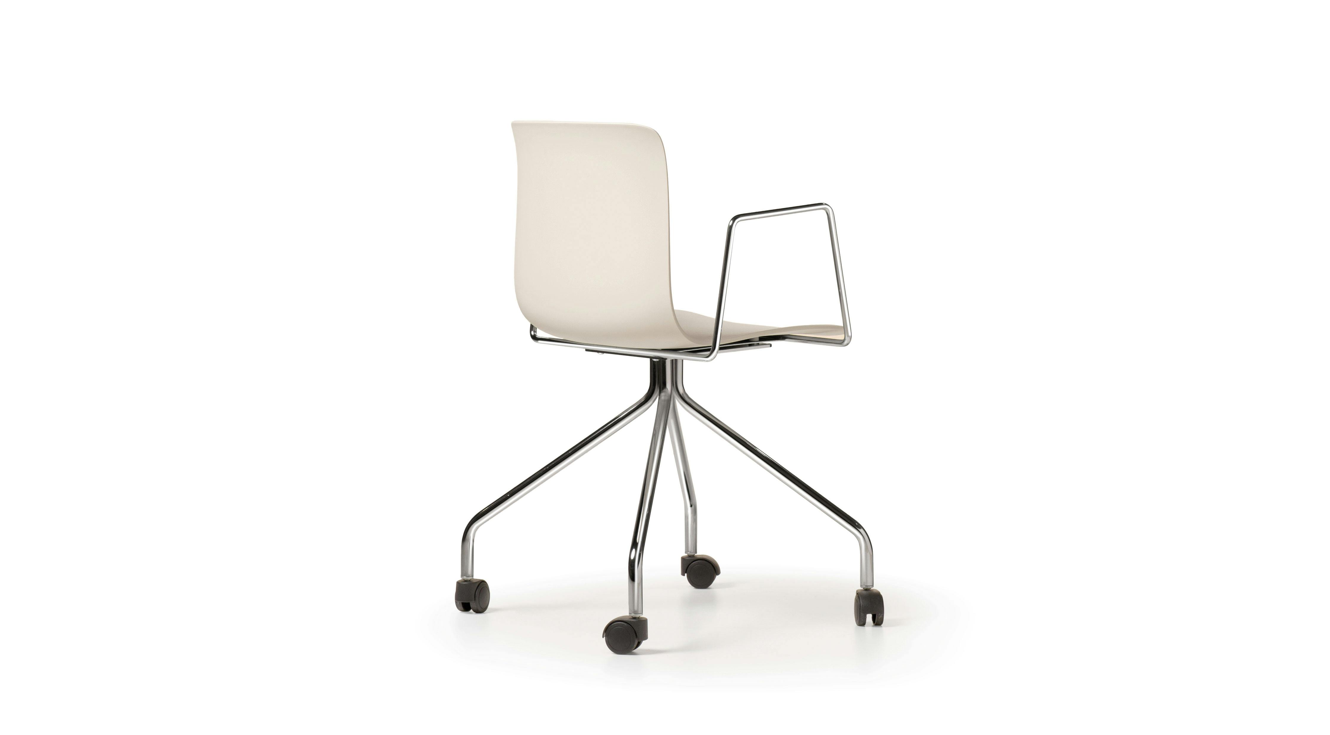 pat-plast-ruote-360-hr-04