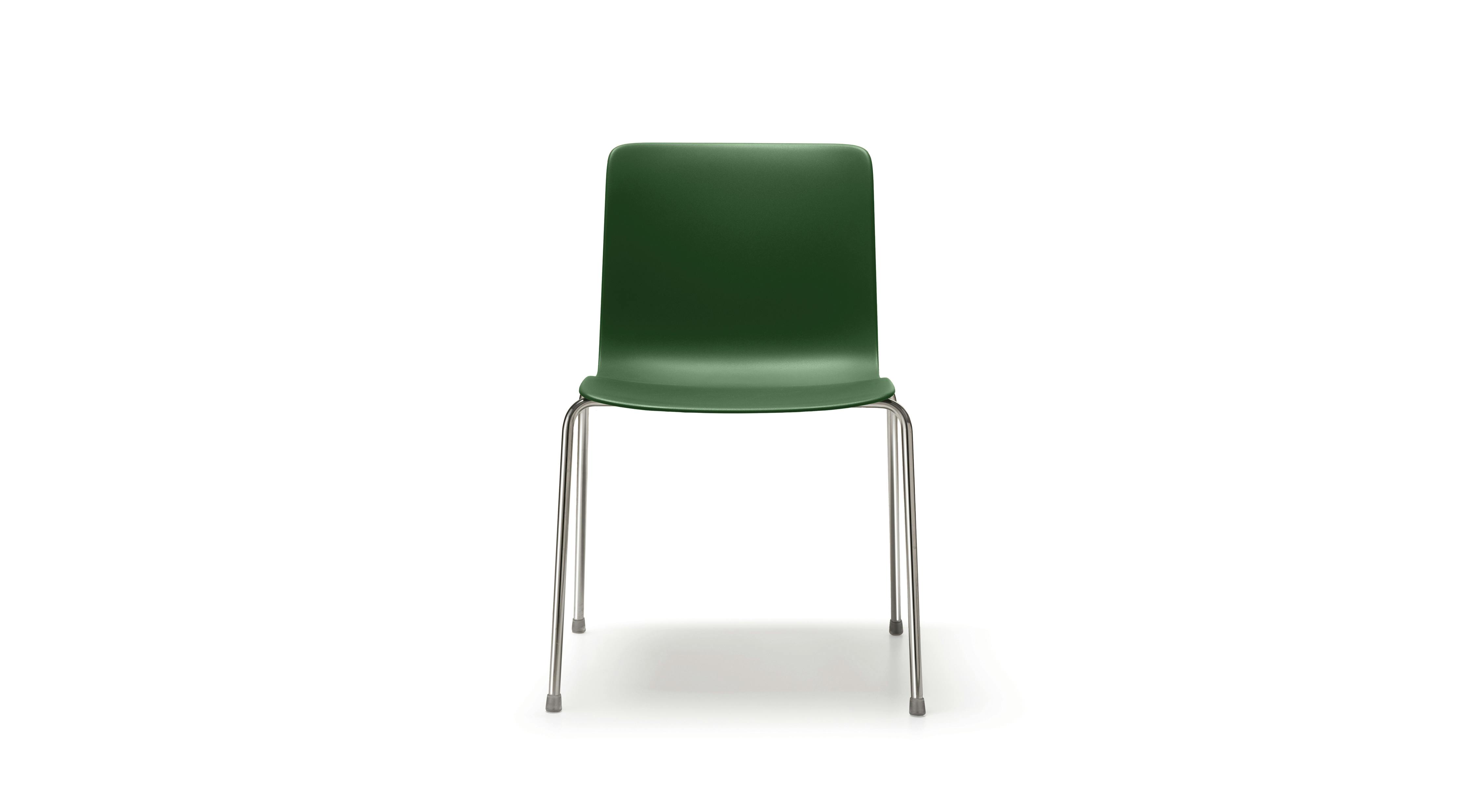 pat-plast-4g-360-hr-01