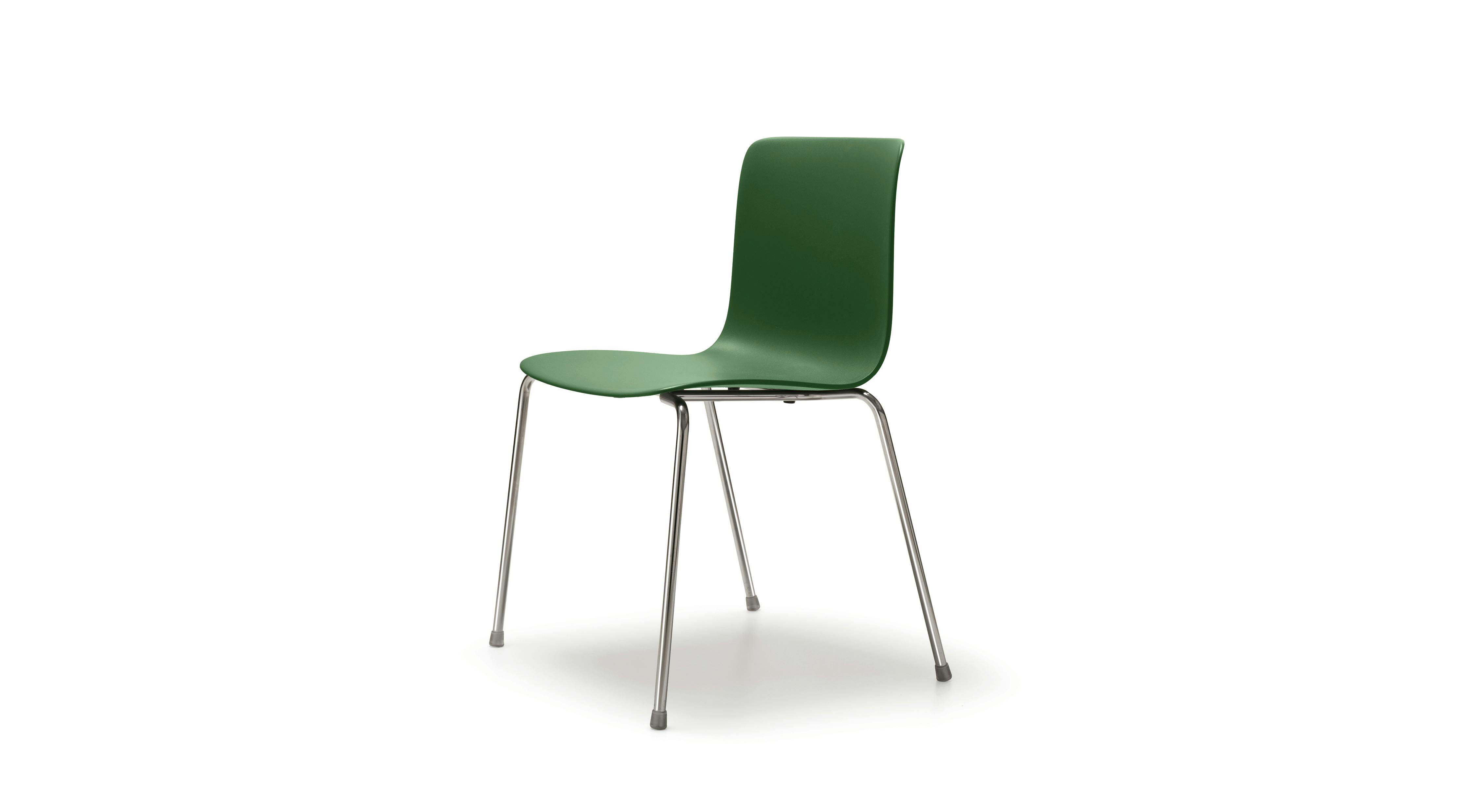 pat-plast-4g-360-hr-02