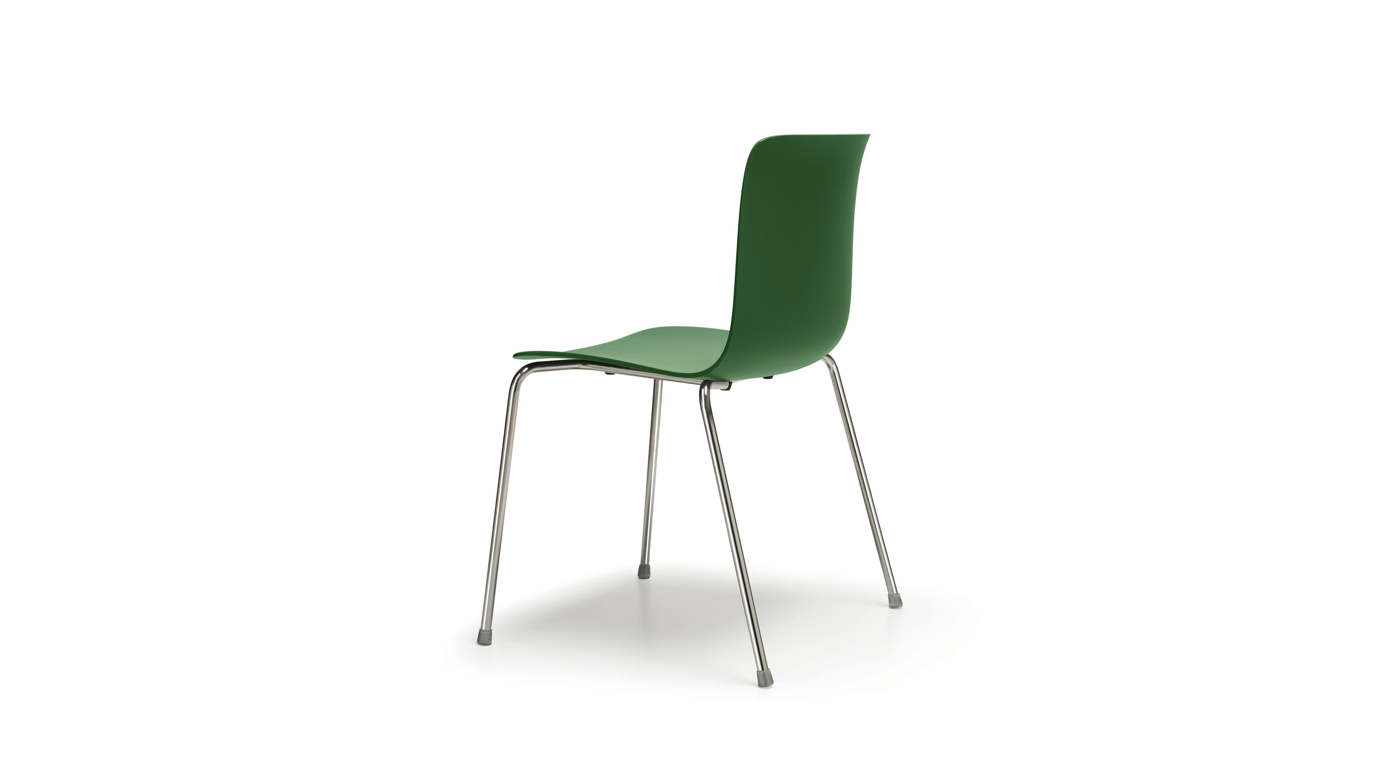 pat-plast-4g-360-hr-04