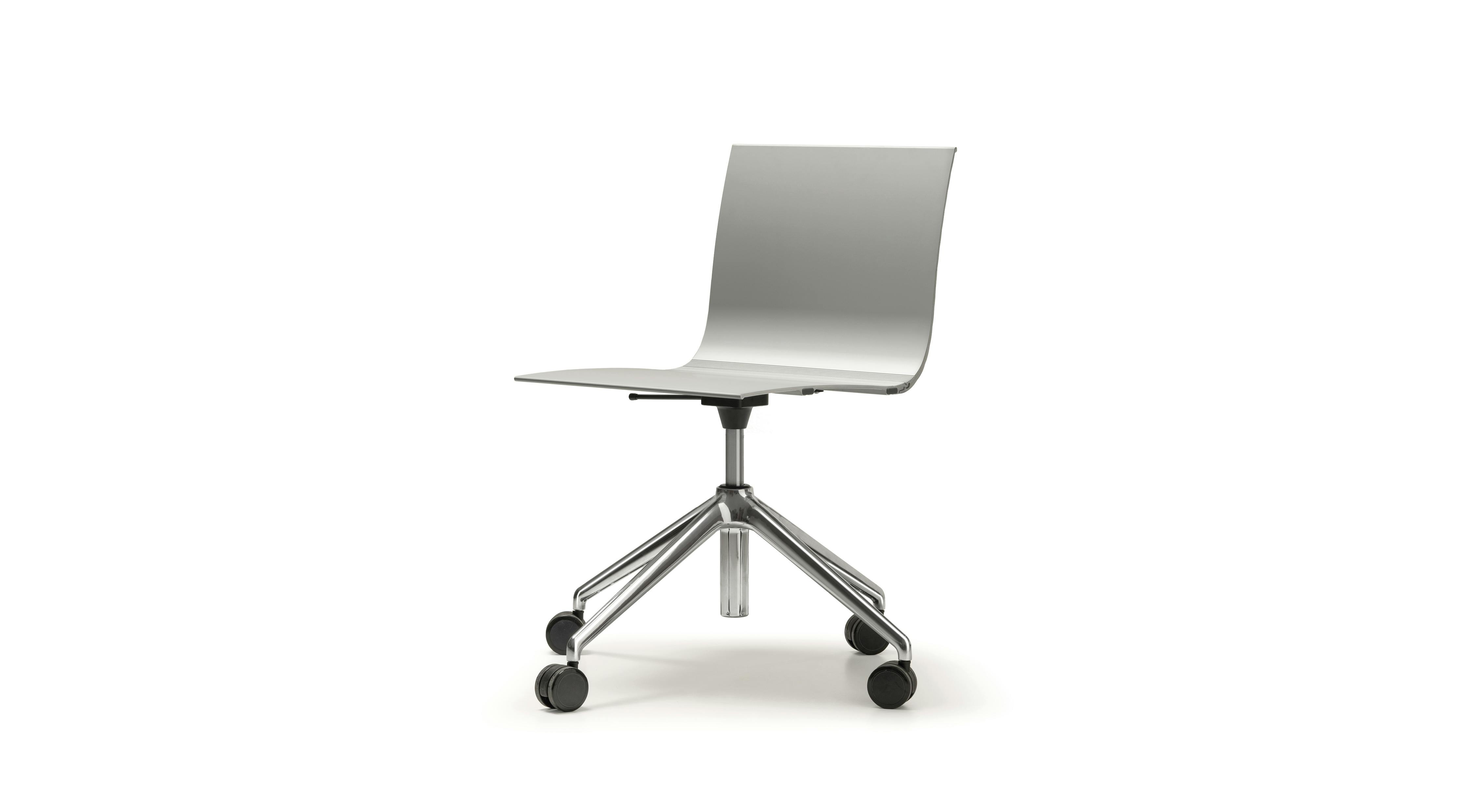 zero-4-leg-360-hr-2