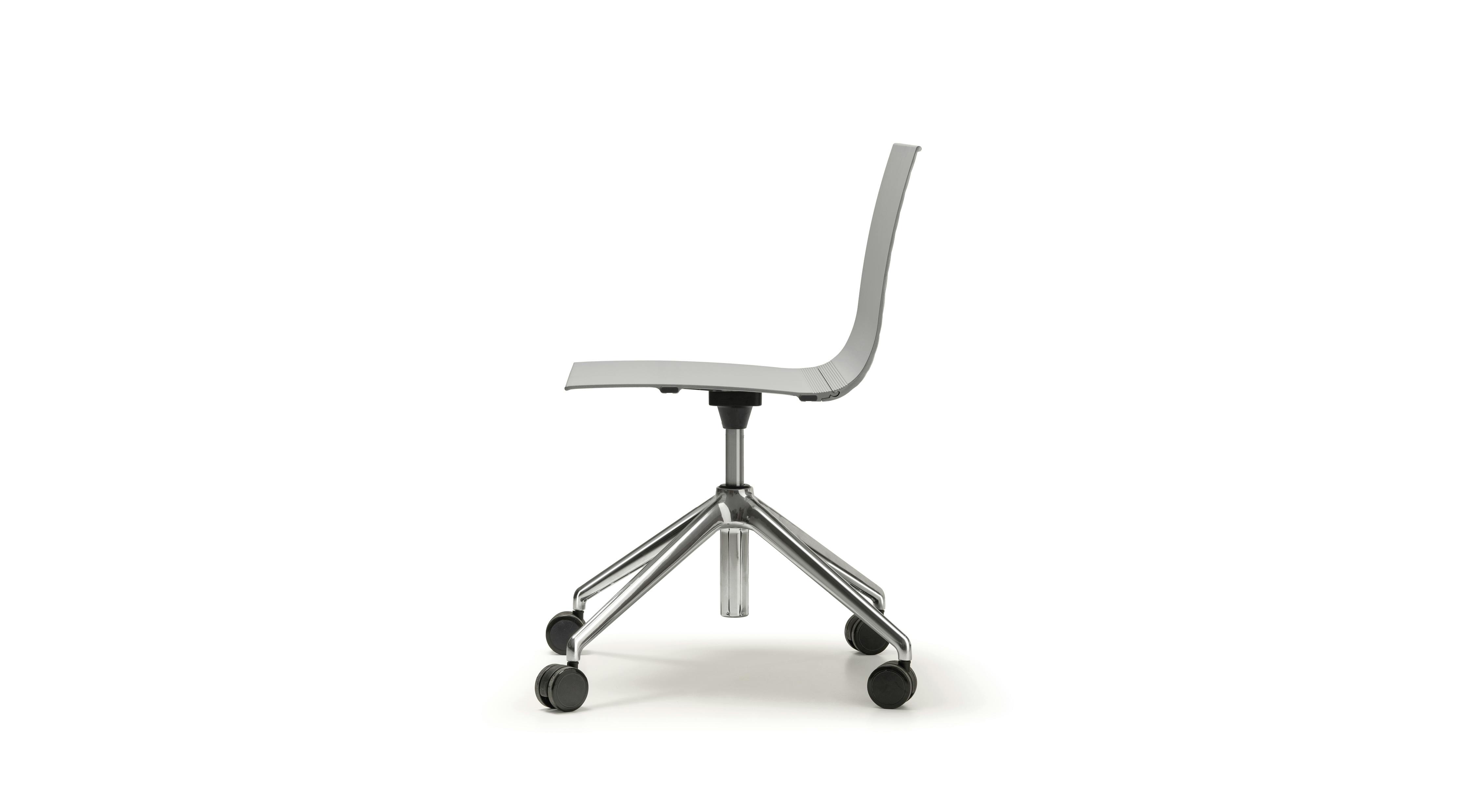 zero-4-leg-360-hr-3