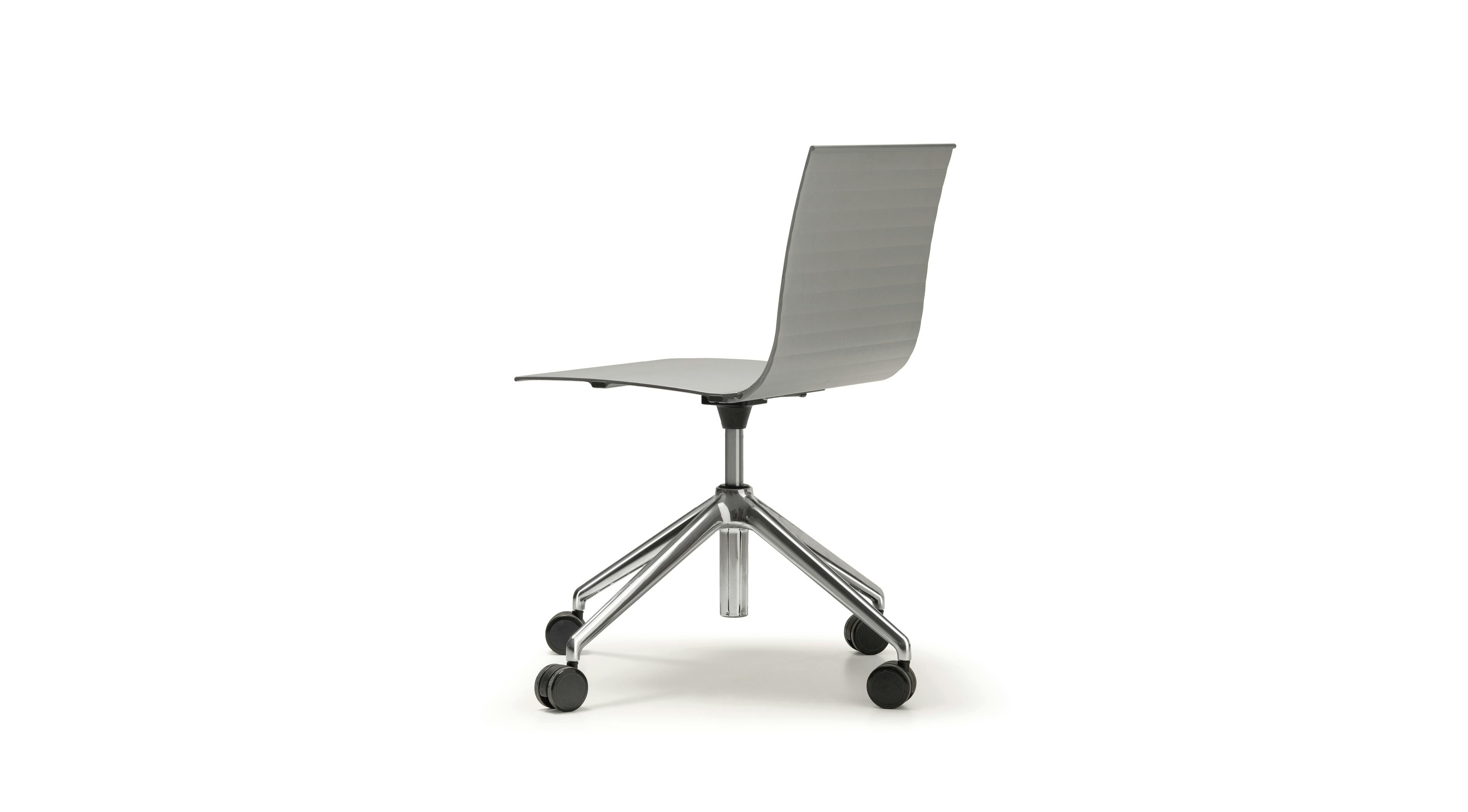 zero-4-leg-360-hr-4