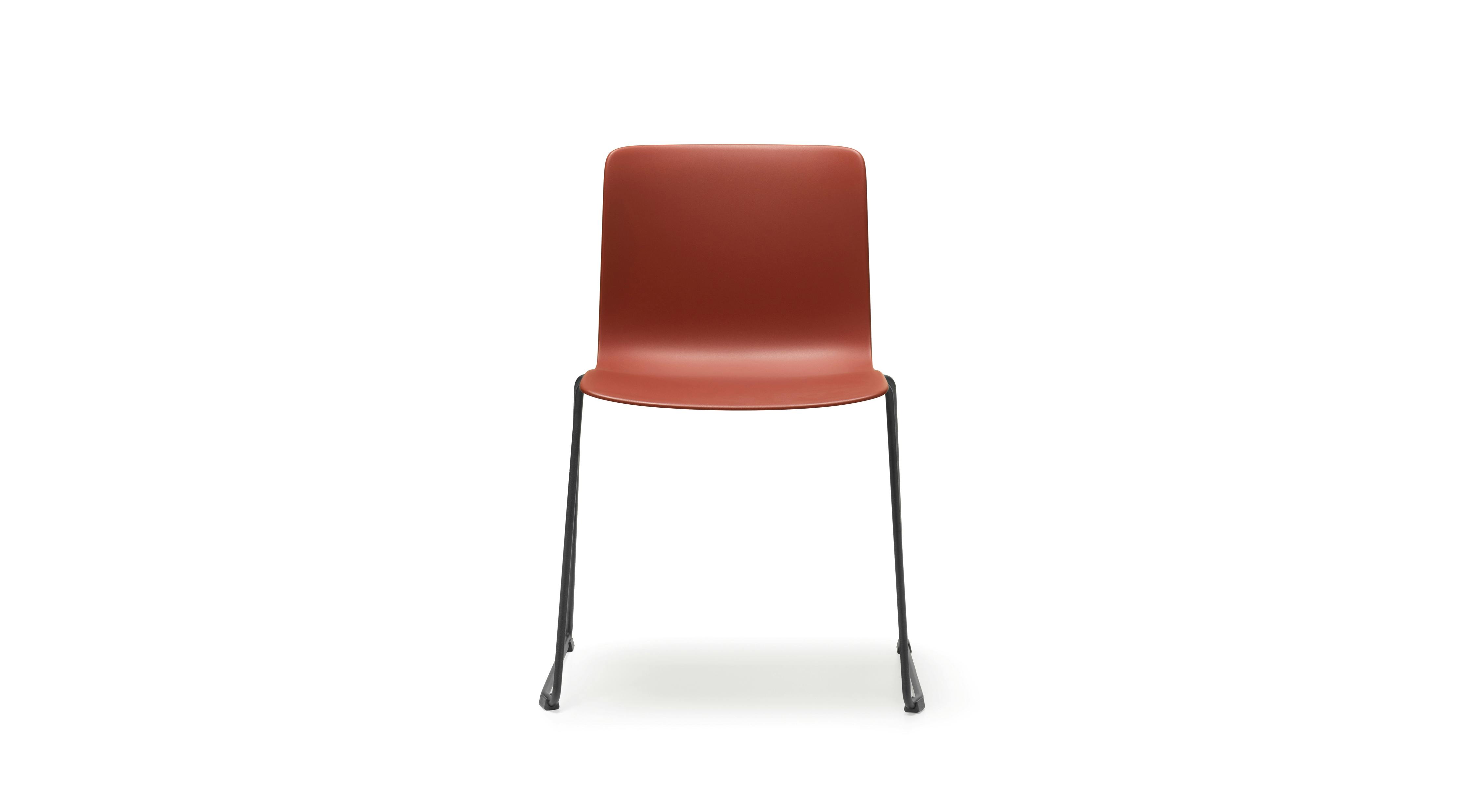 pat-plast-filo-new-360-hr-01