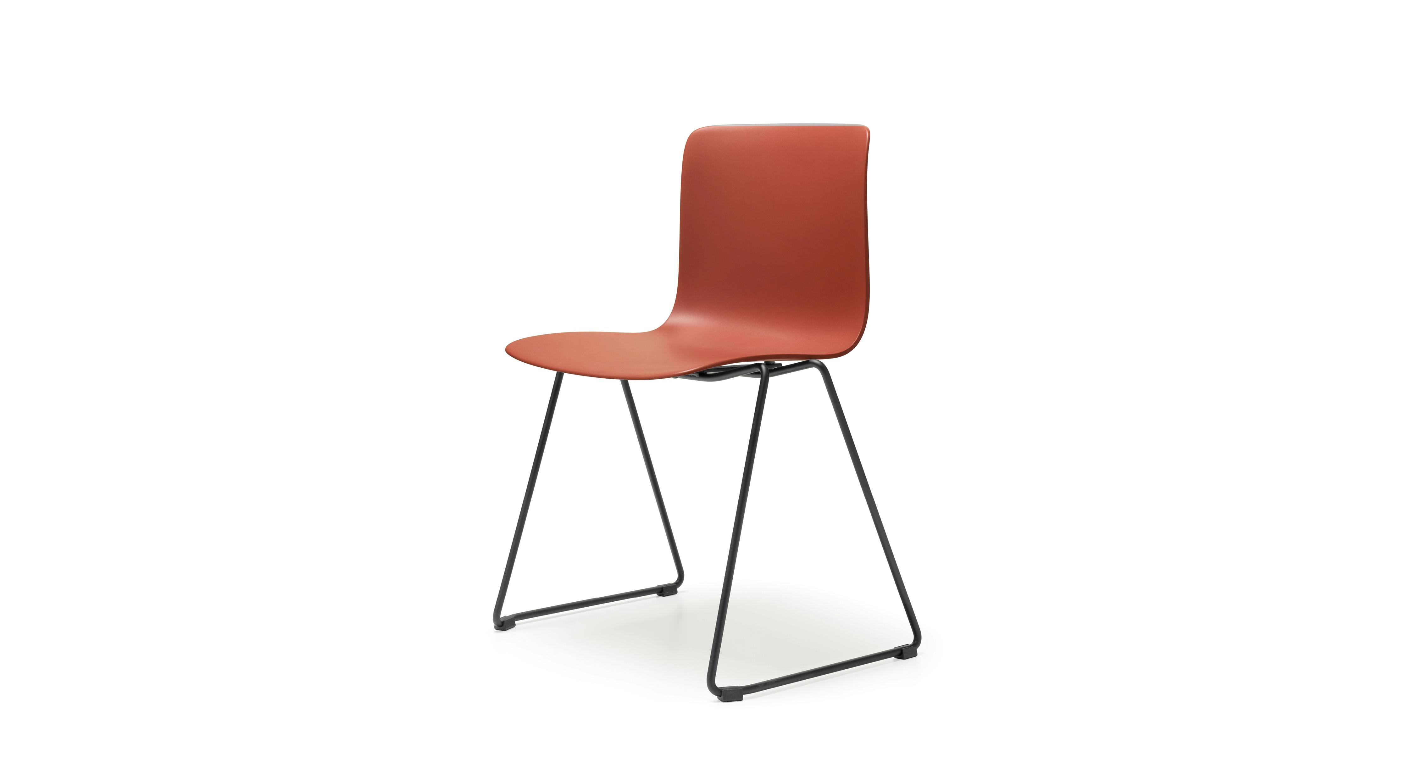 pat-plast-filo-new-360-hr-02