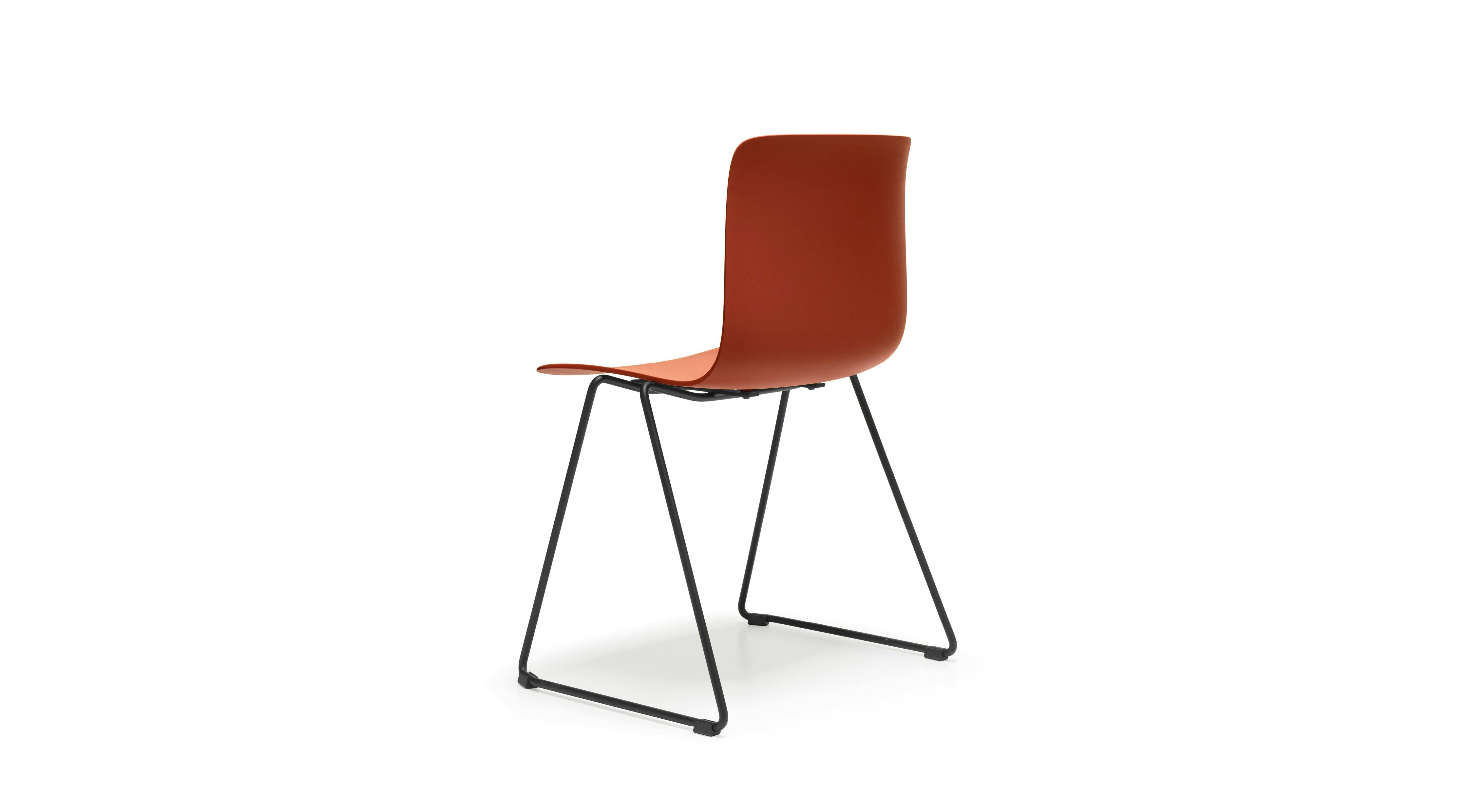 pat-plast-filo-new-360-hr-04