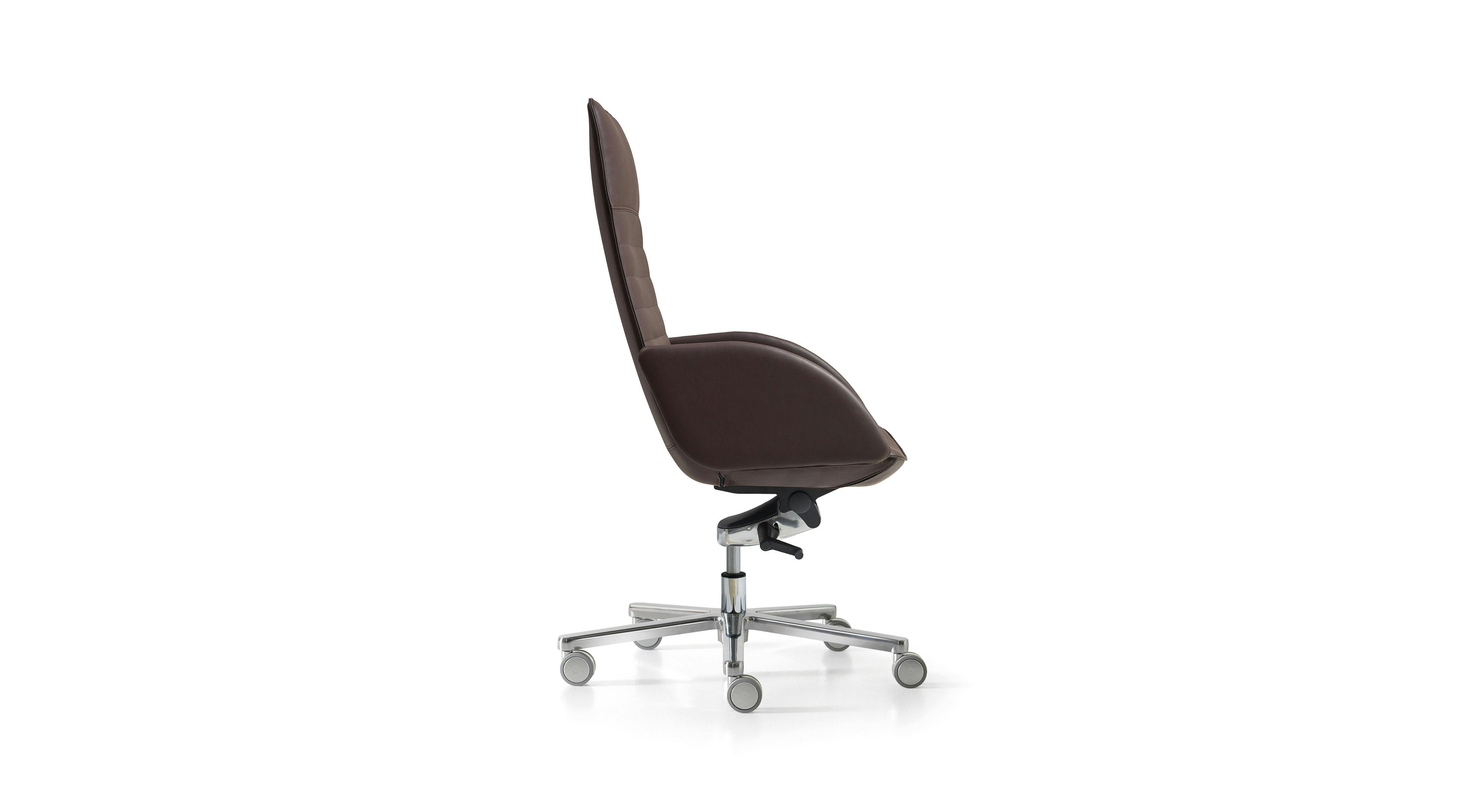amelie-slim-brac-360-hr-03