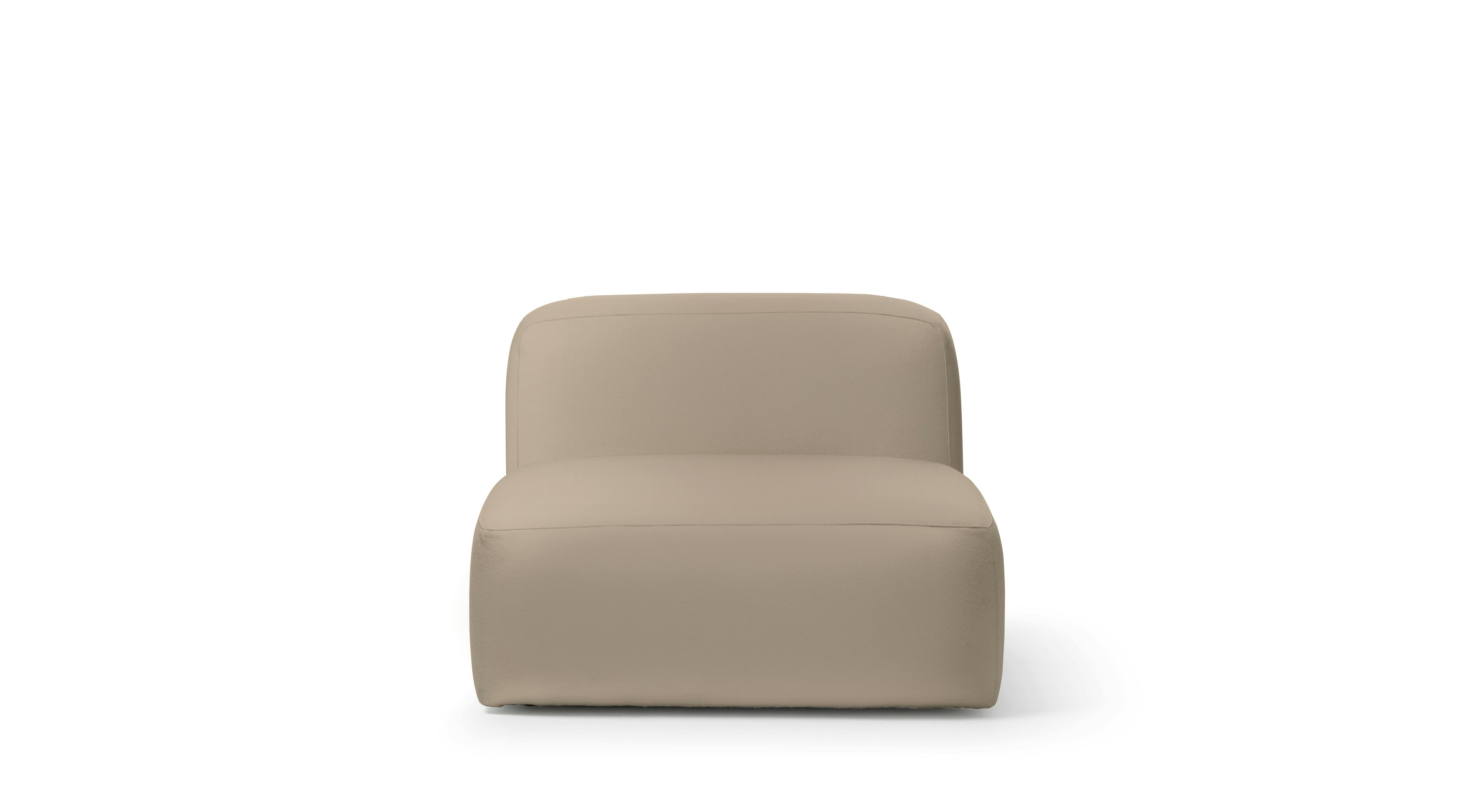 one-undred-360-01