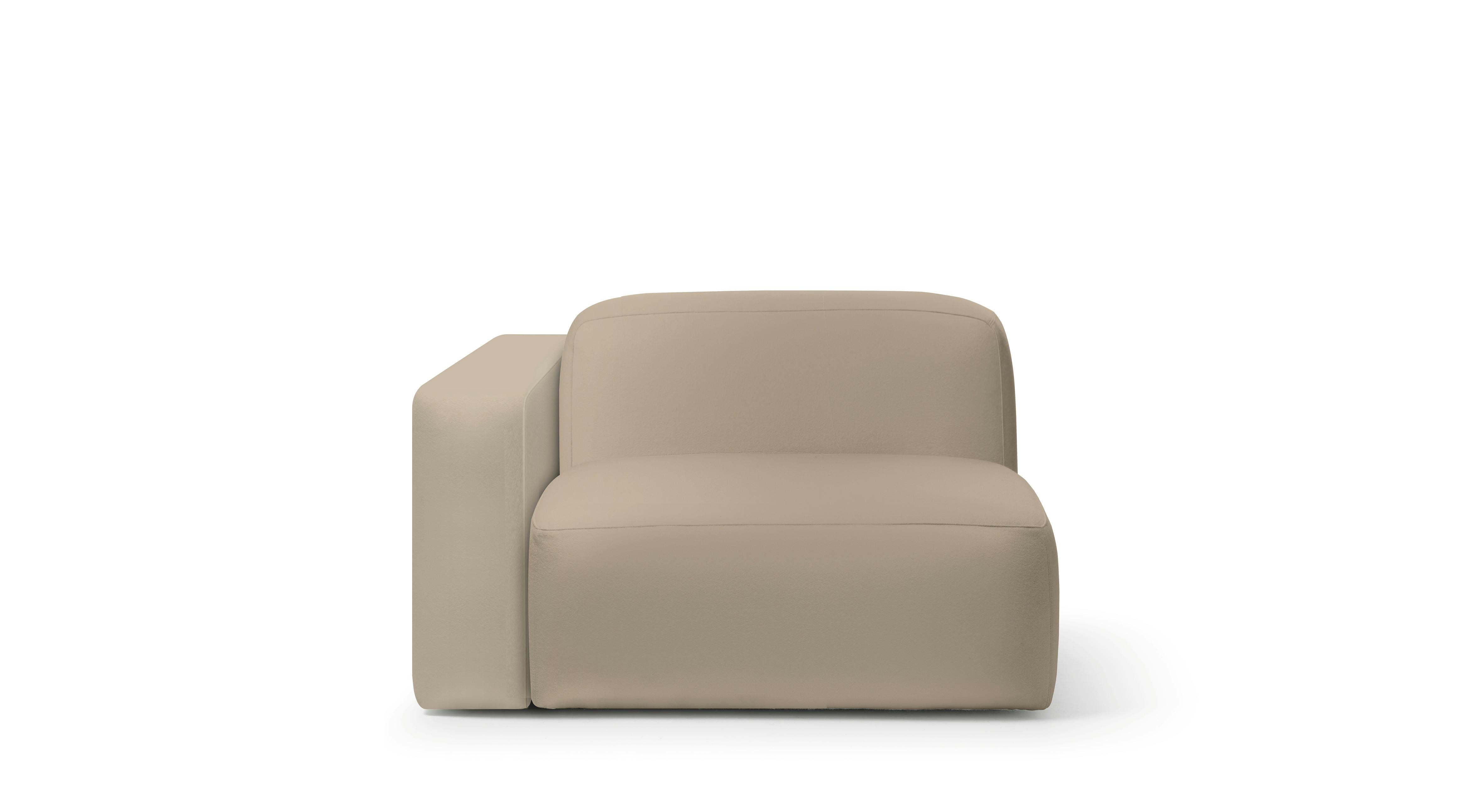 one-undred-360-03