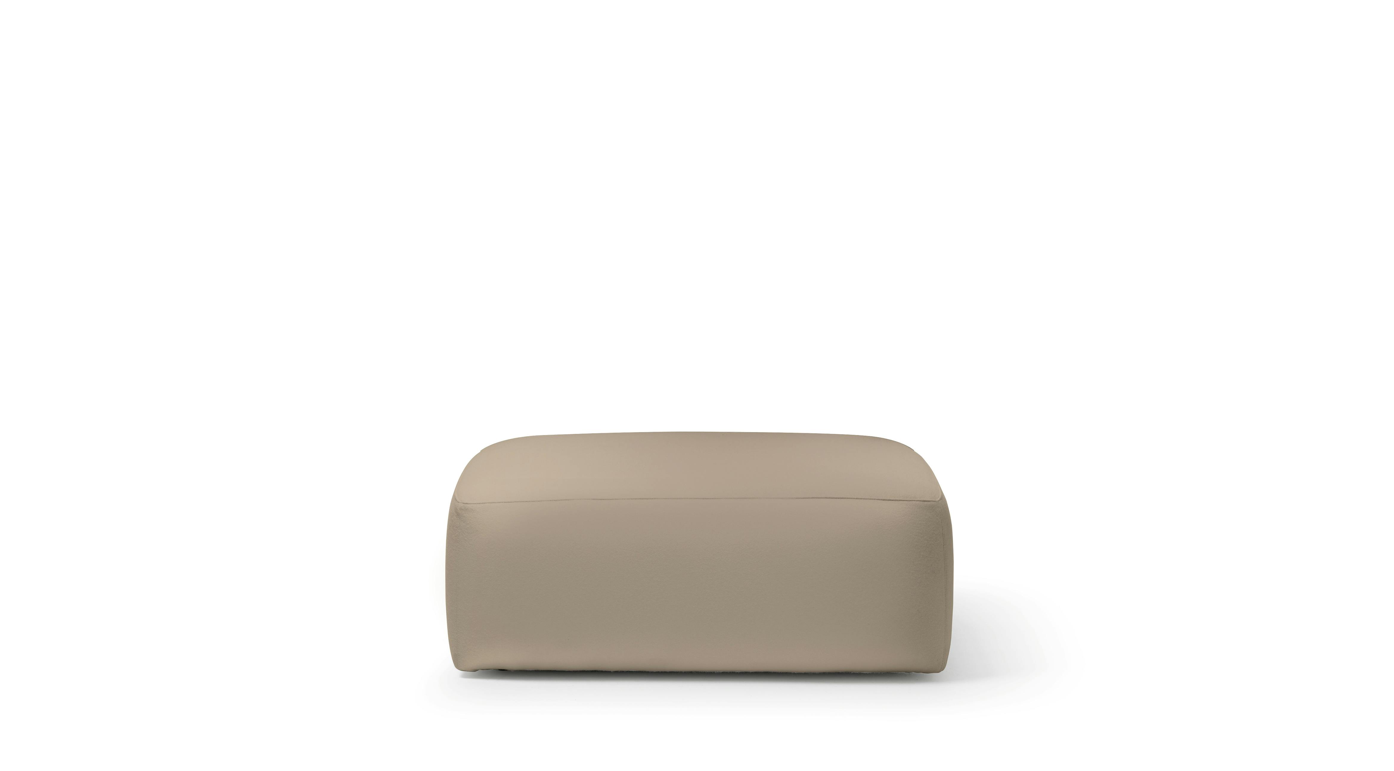 one-undred-360-04
