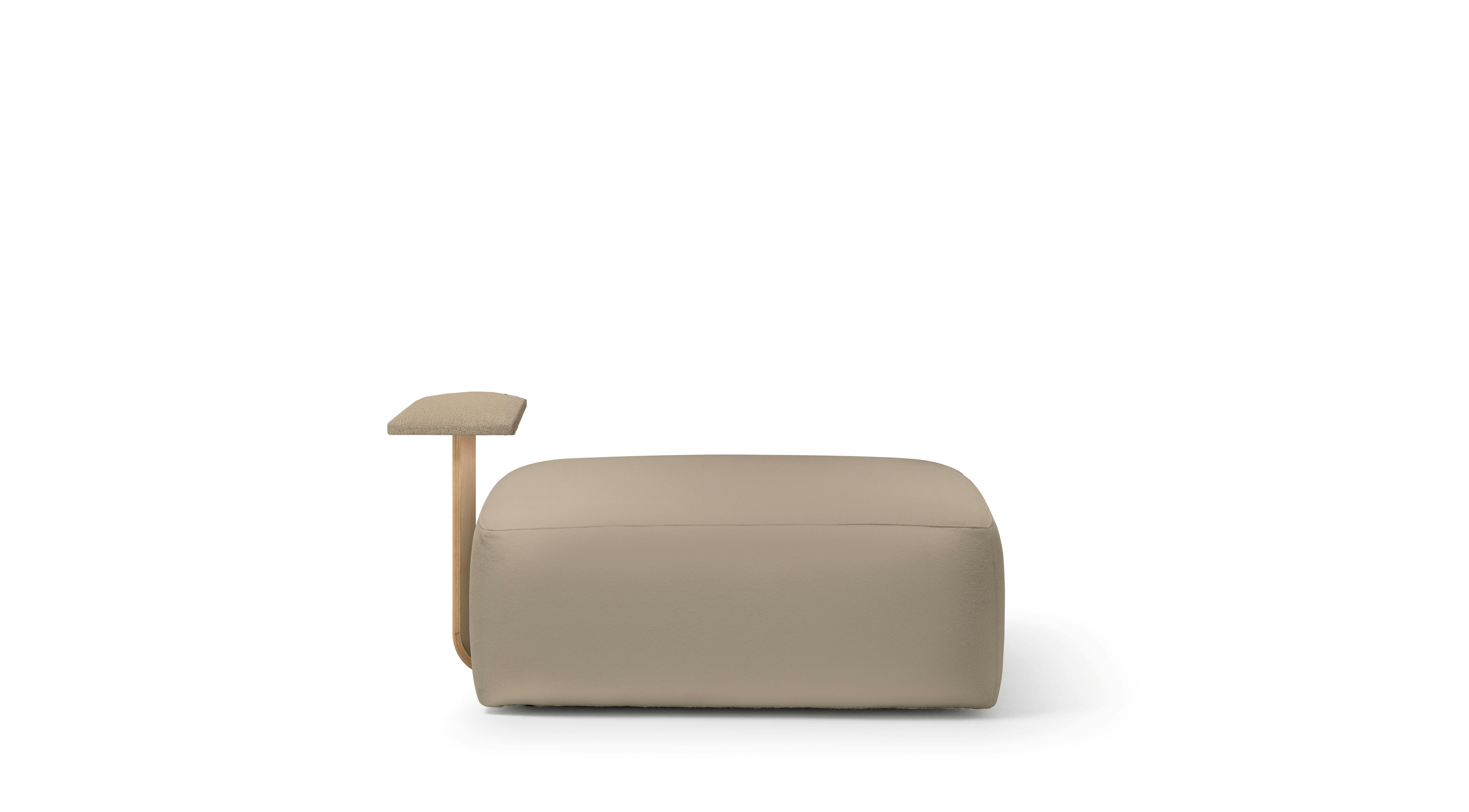 one-undred-360-05