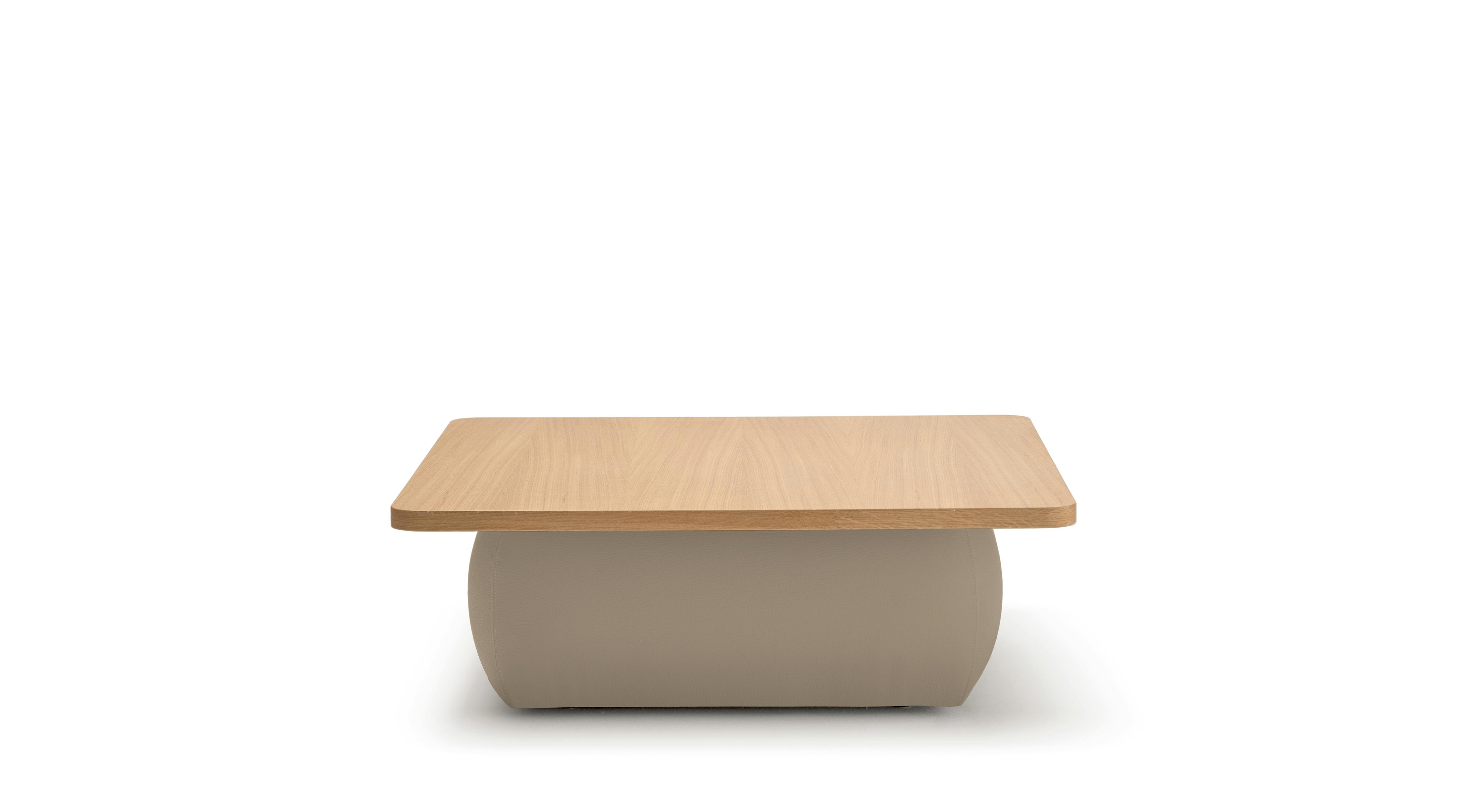 one-undred-360-05