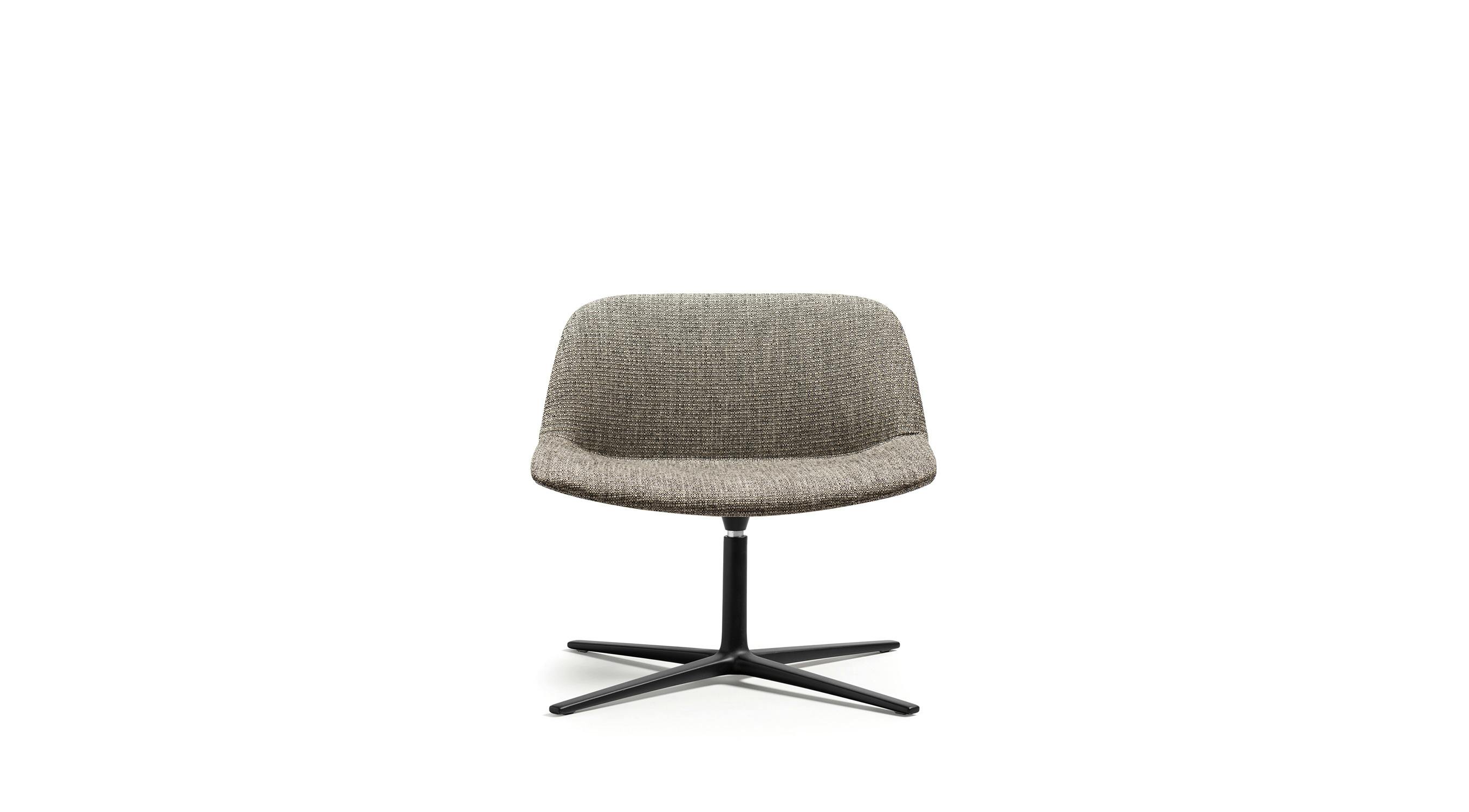 deep-xl-girev-caros-1