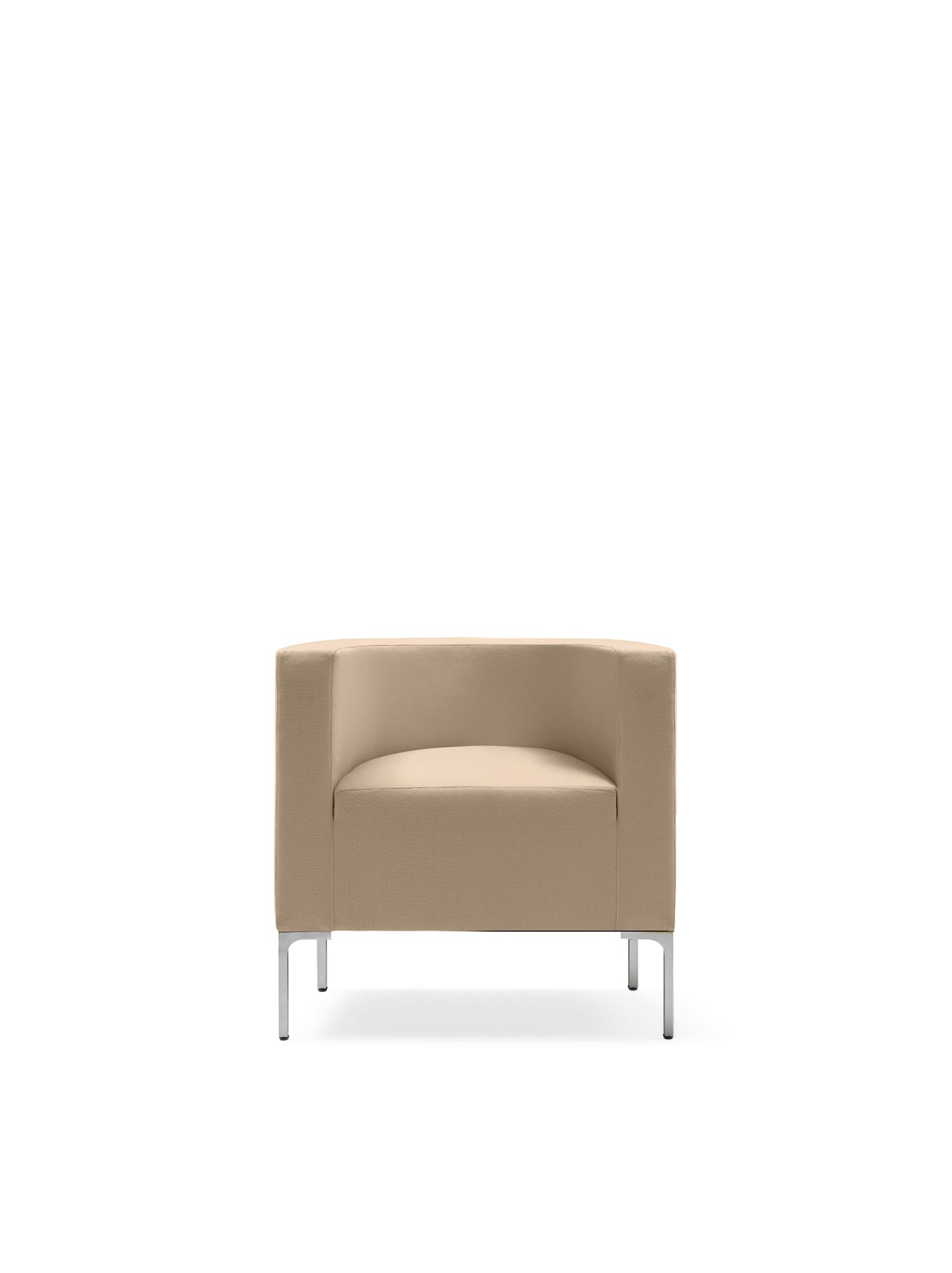 hub-icona hub-icona