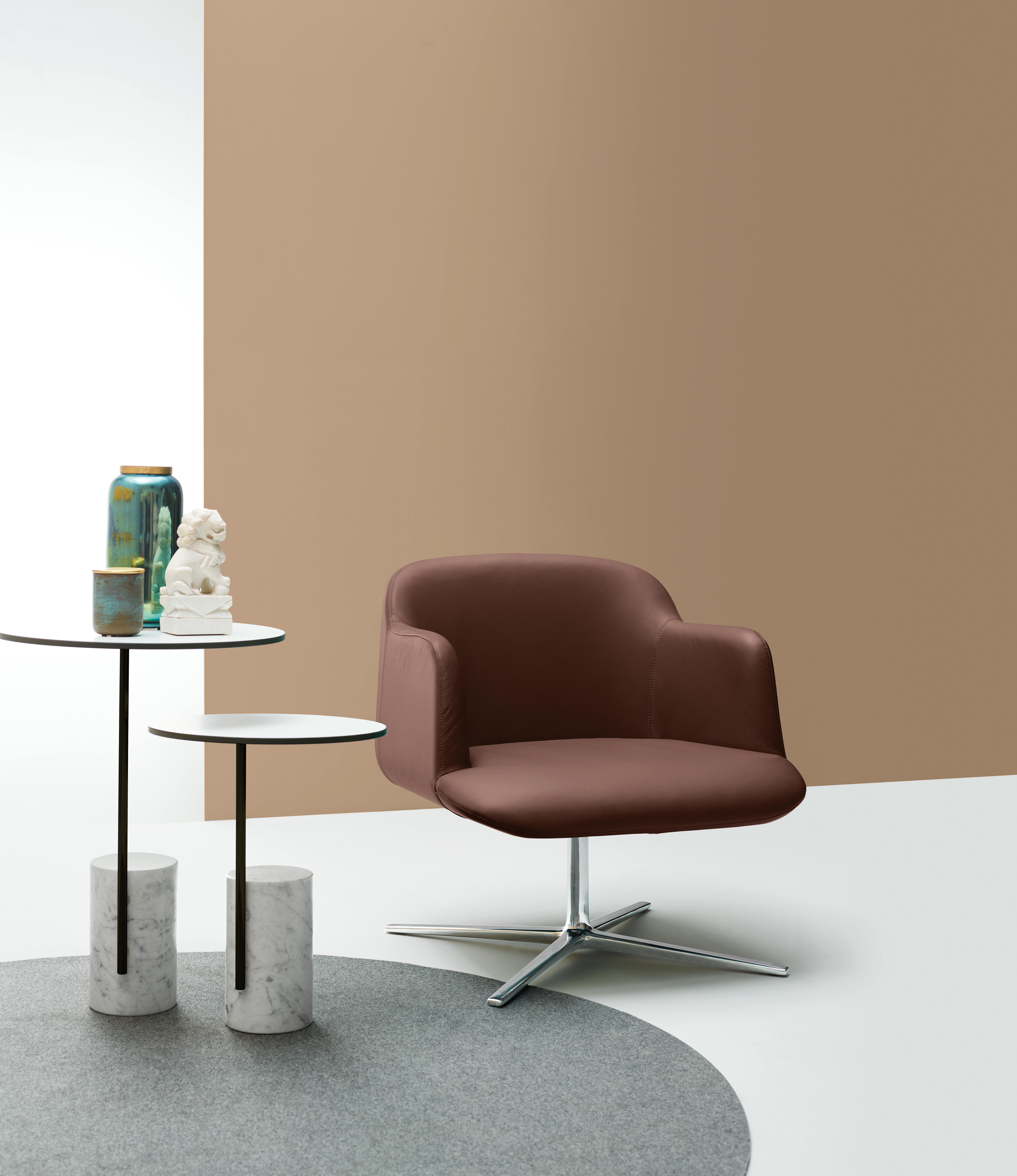 deep-lounge-2