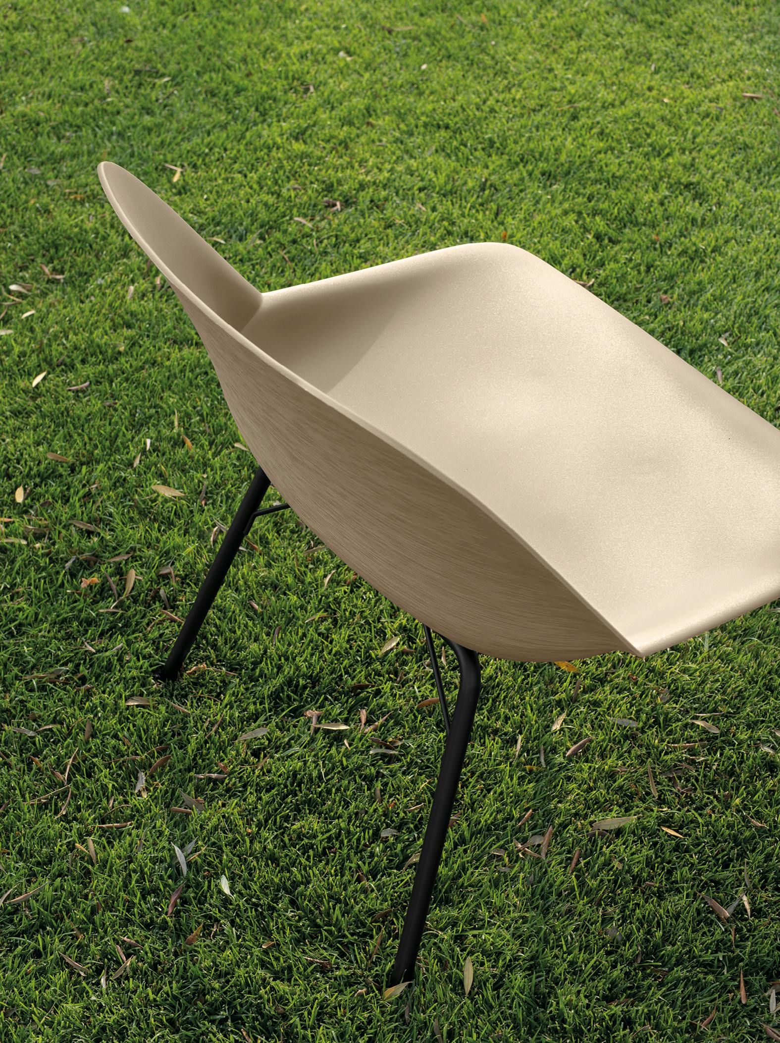 deep-xl-detail