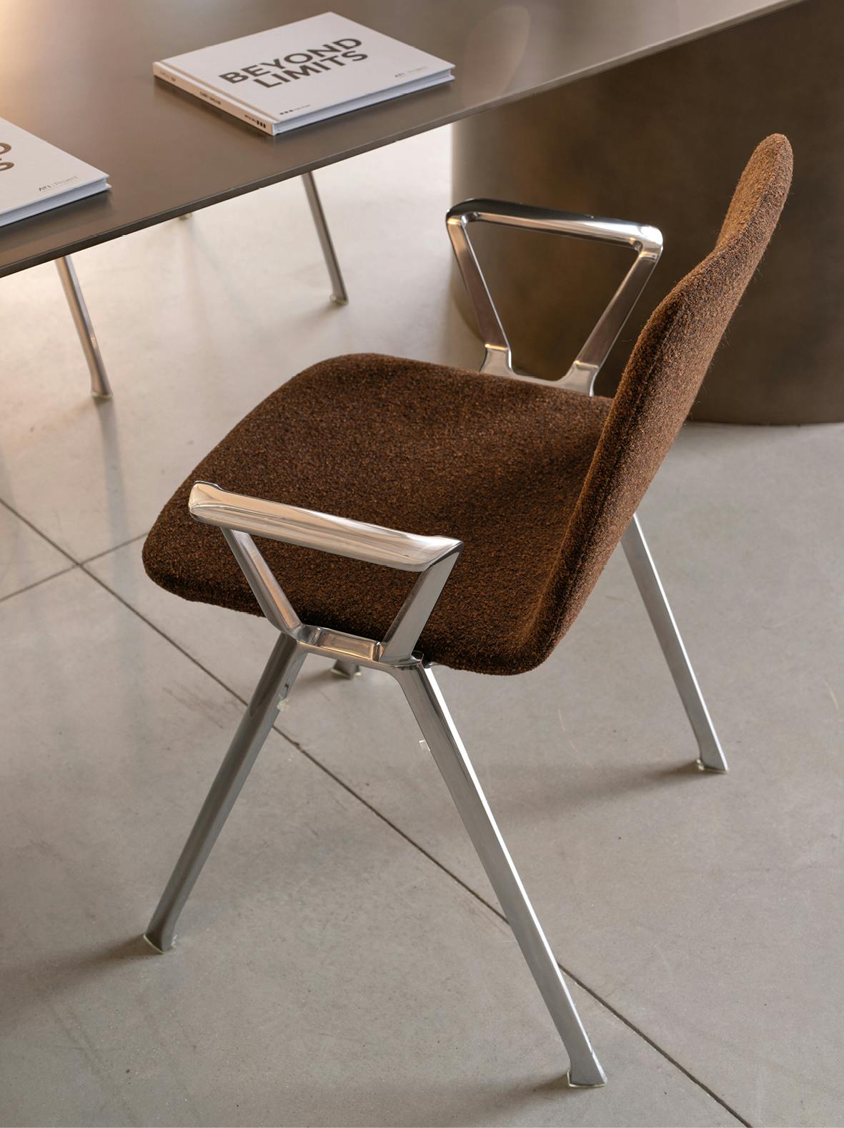 waiting-04