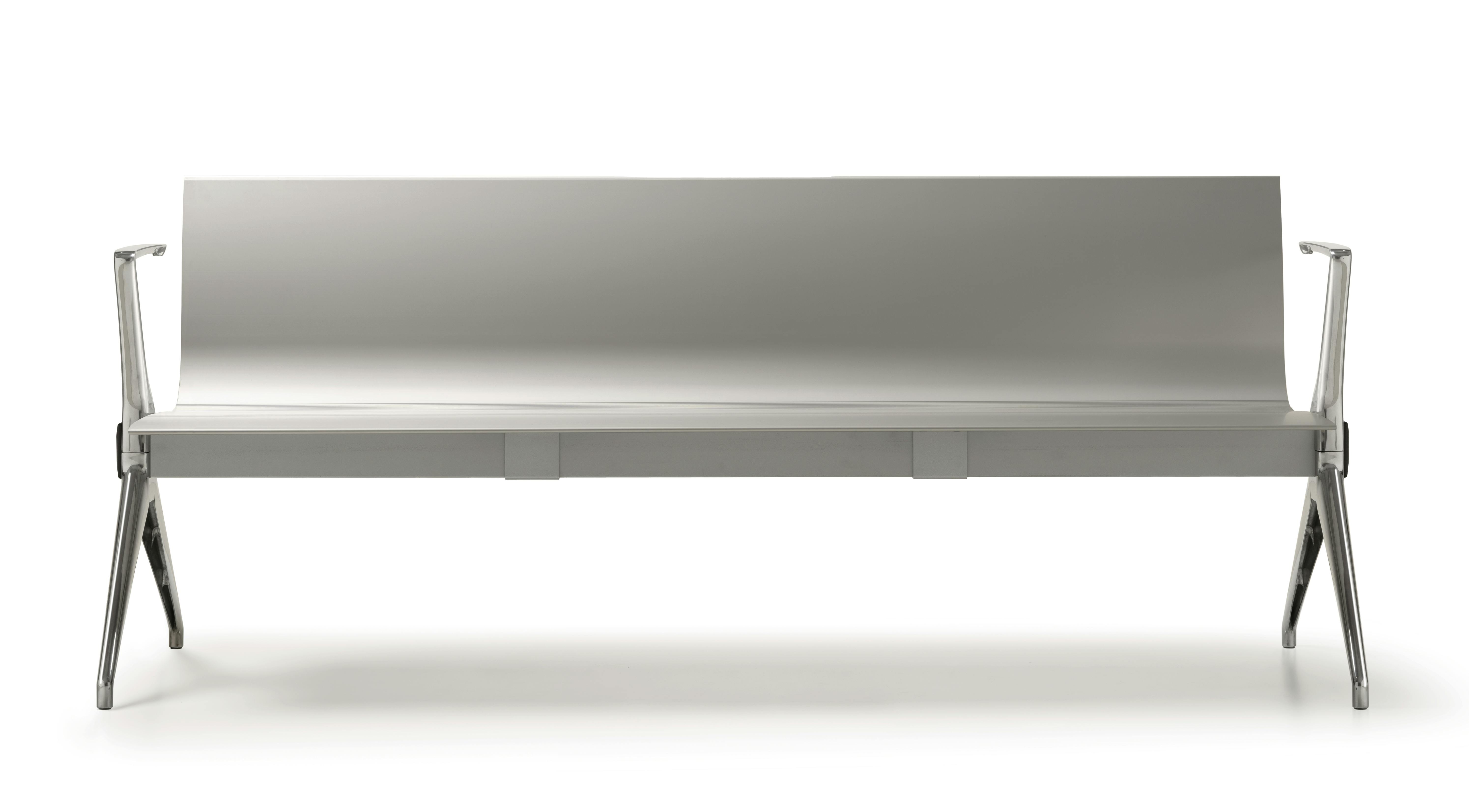zero-panca-br-hr-01.