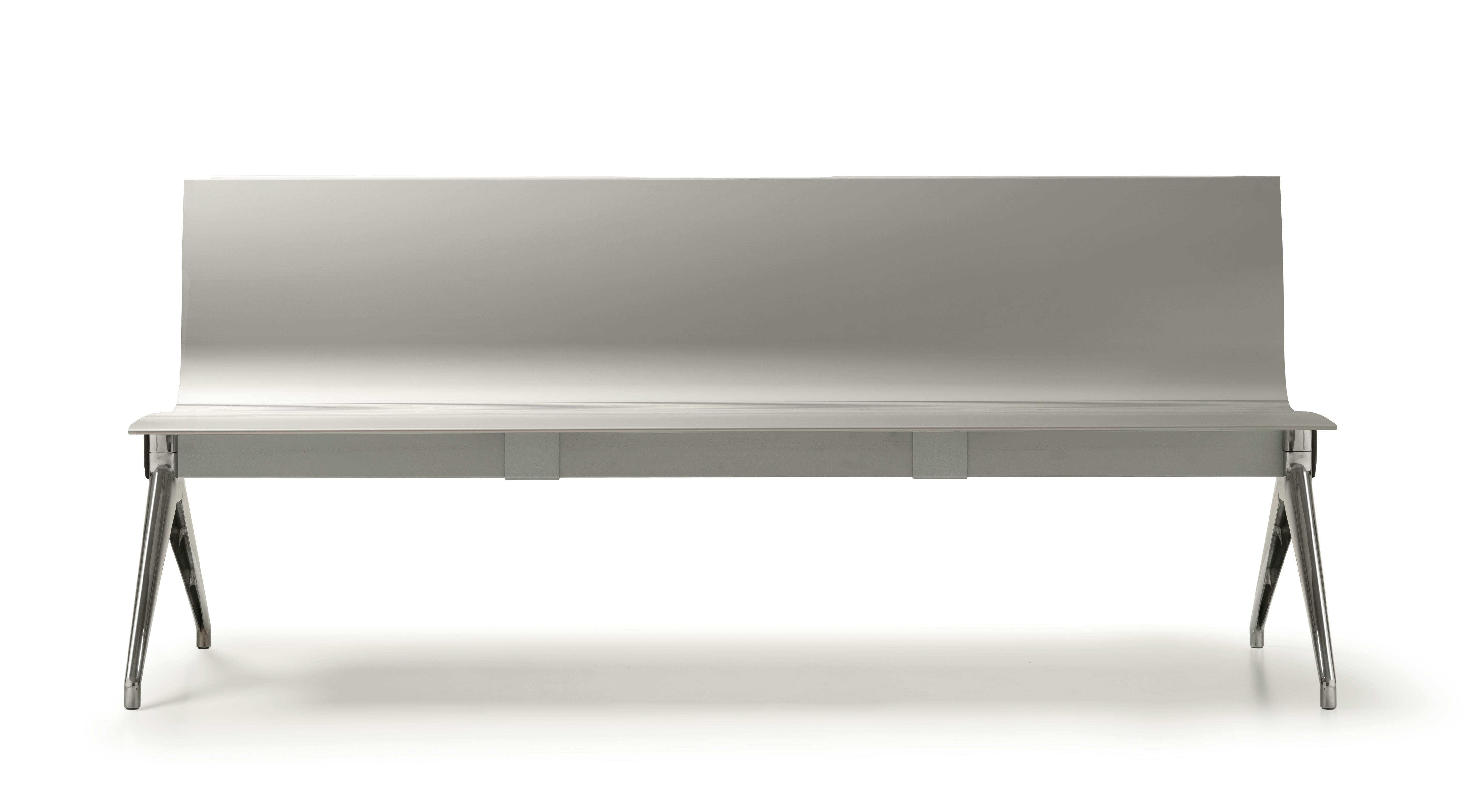 zero-panca-hr-01