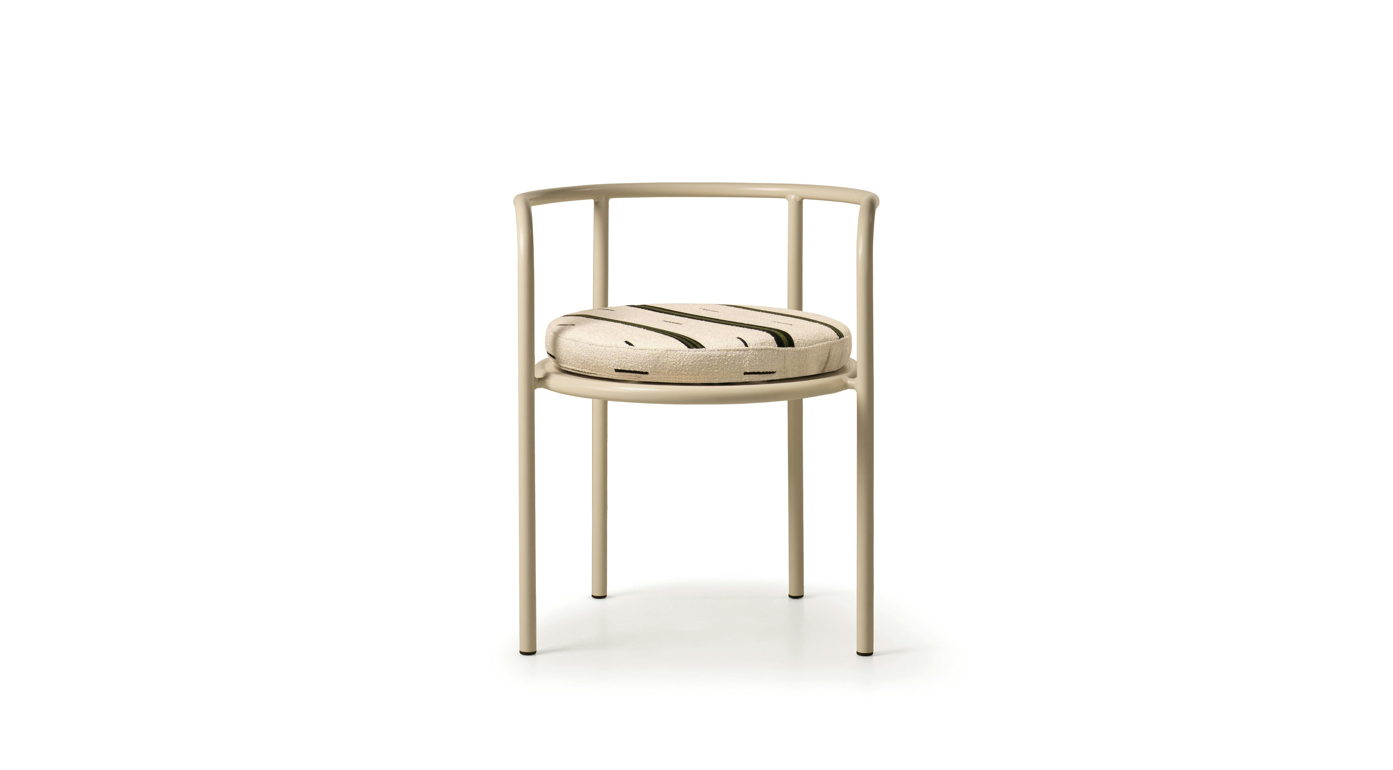 louise-cusc-360-hr-01