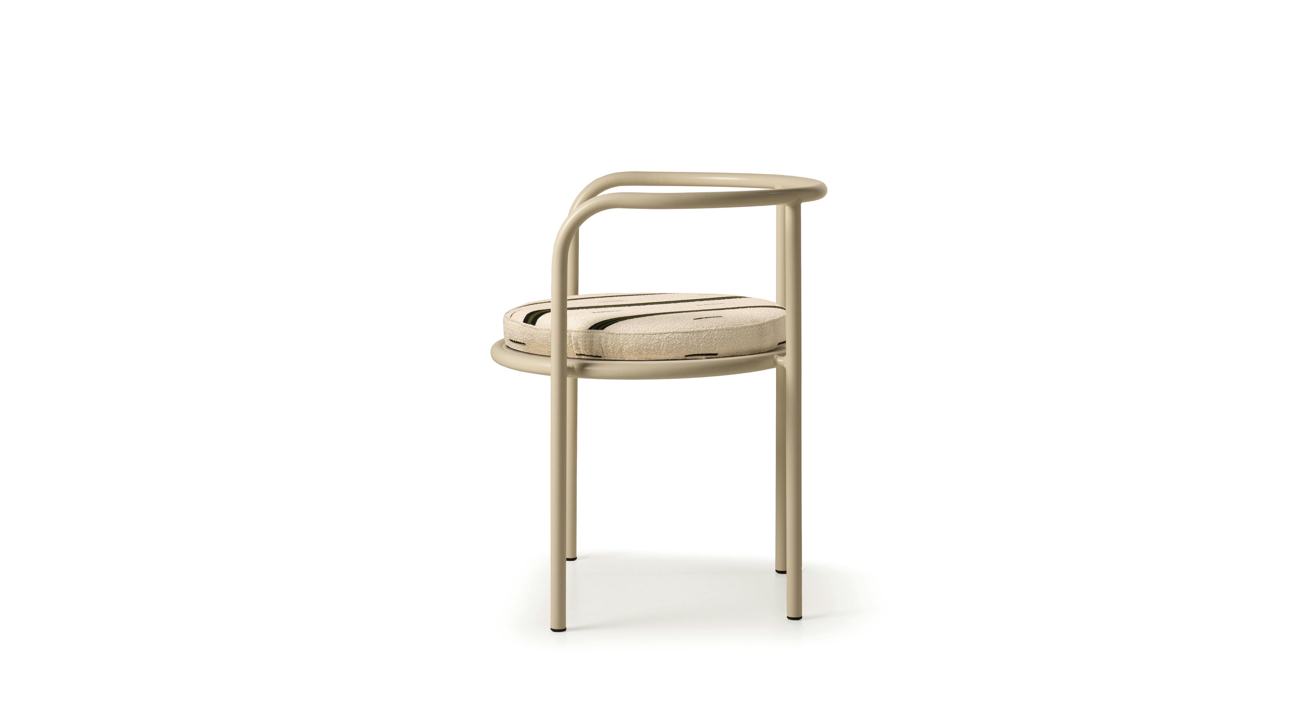 louise-cusc-360-hr-03