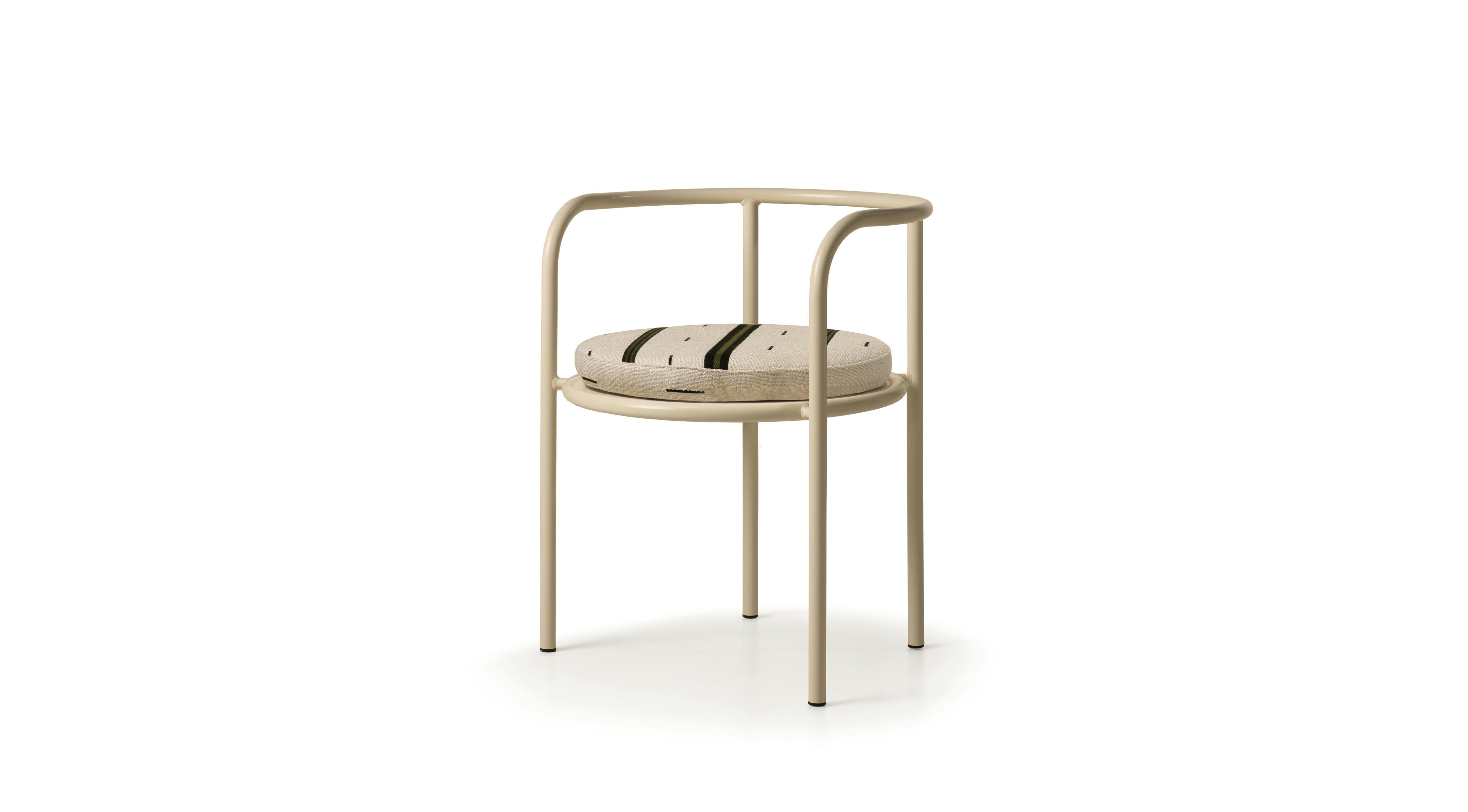 louise-cusc-360-hr-02