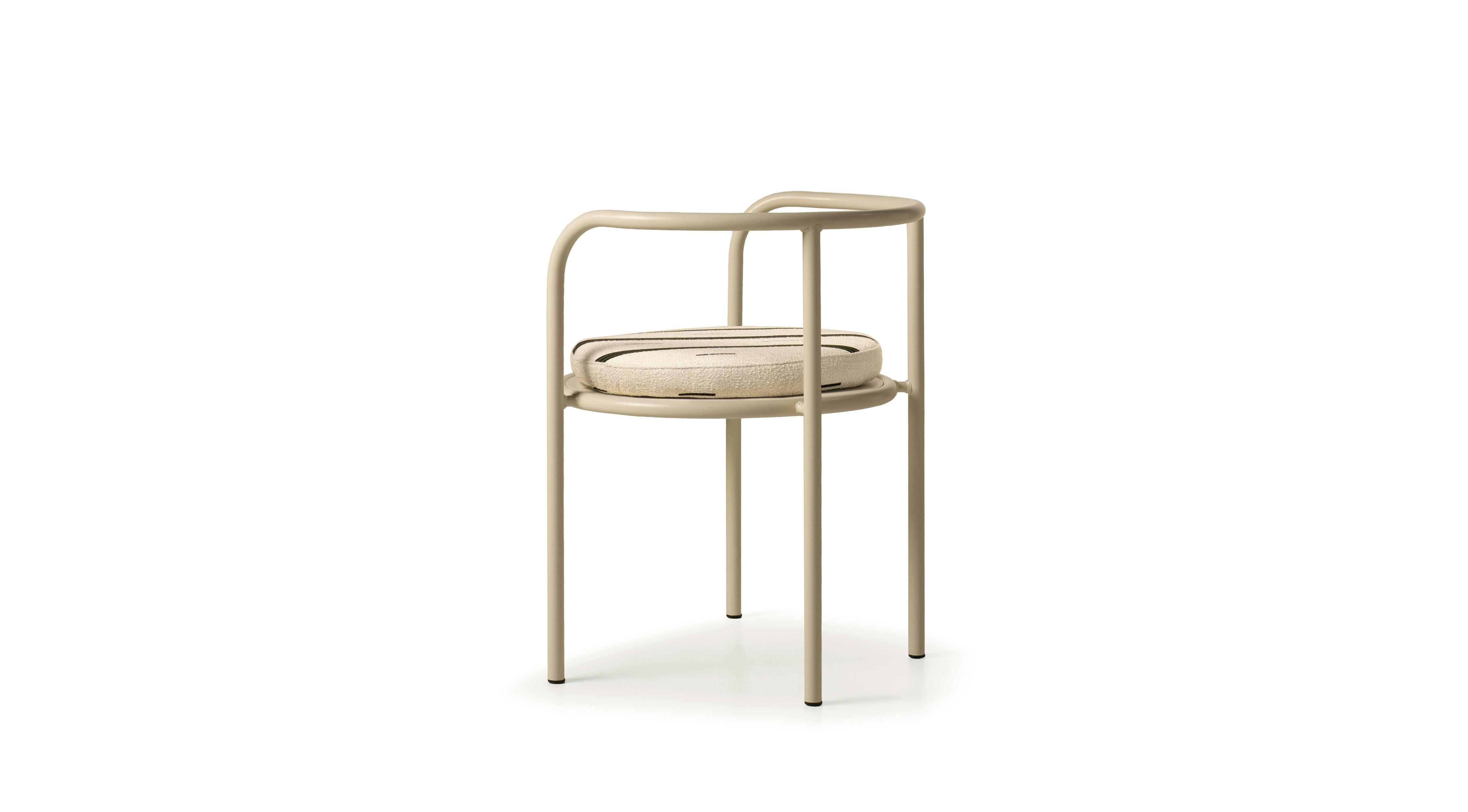 louise-cusc-360-hr-04