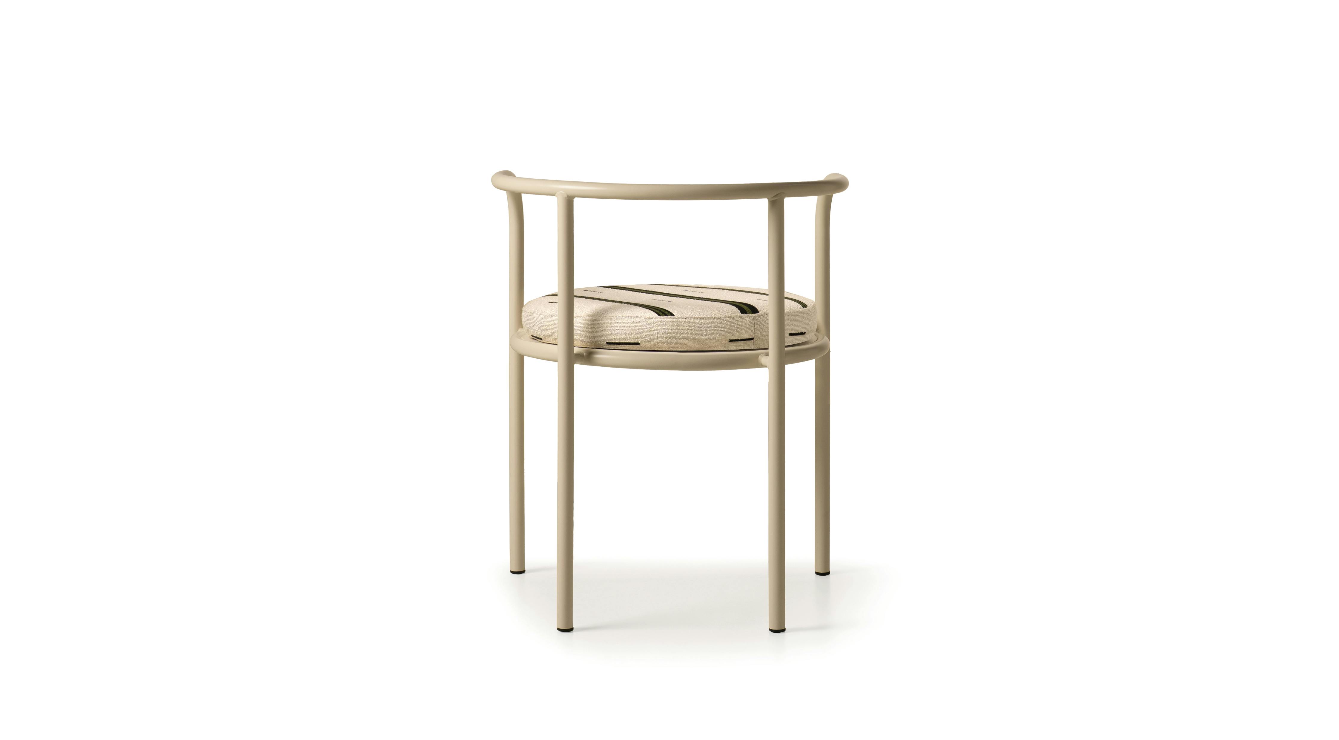 louise-cusc-360-hr-05