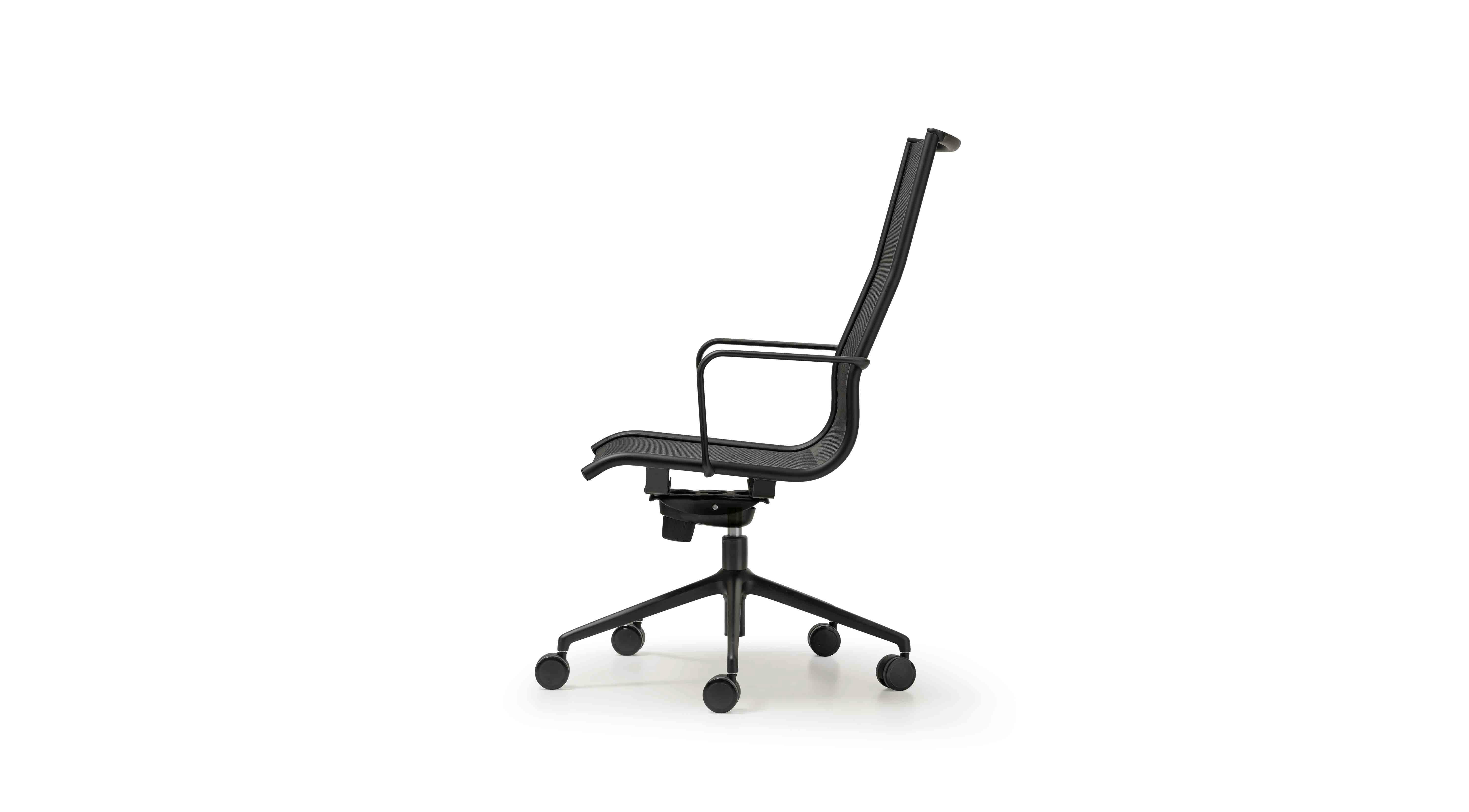 the-season-net-black-hr-03