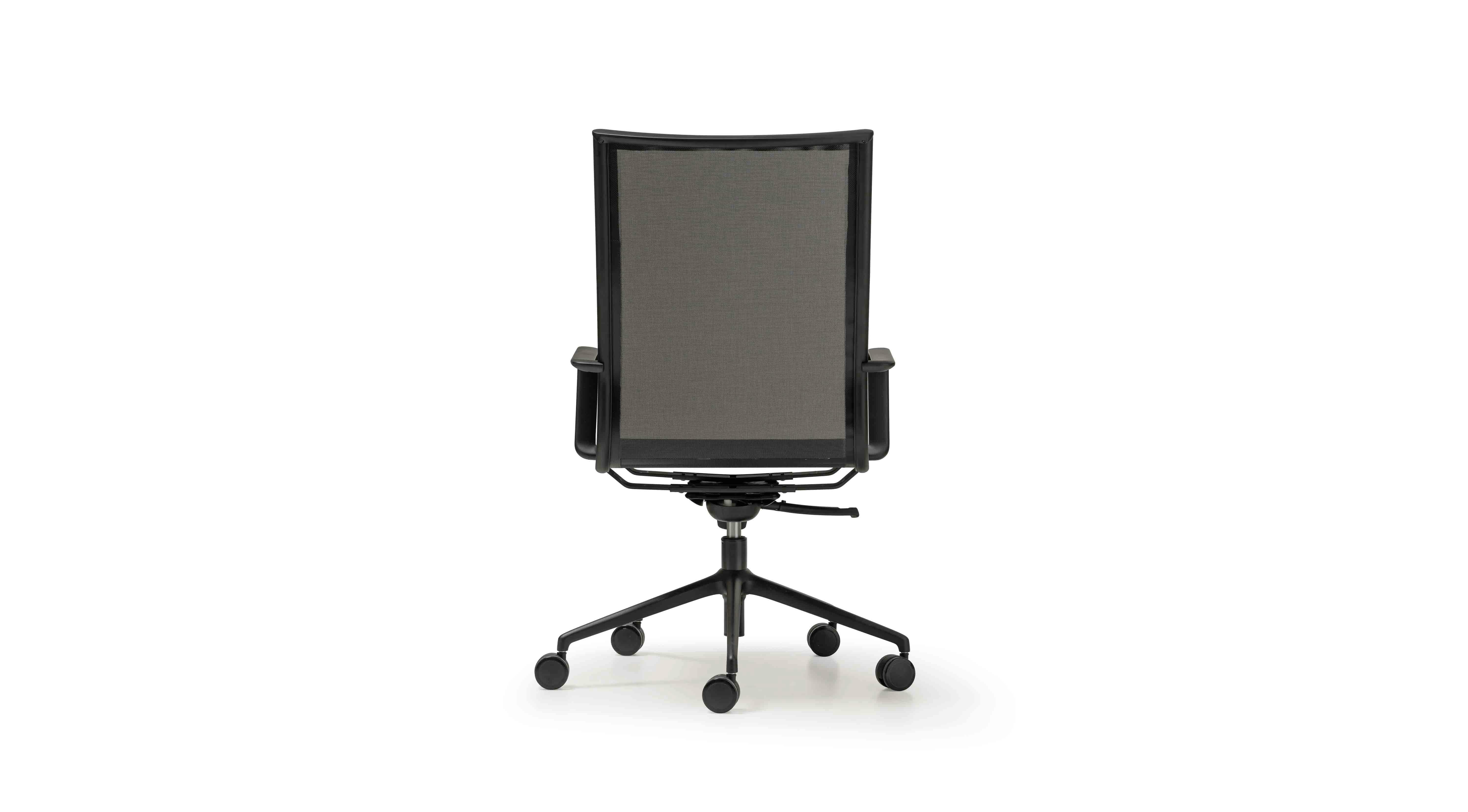 the-season-net-black-hr-05