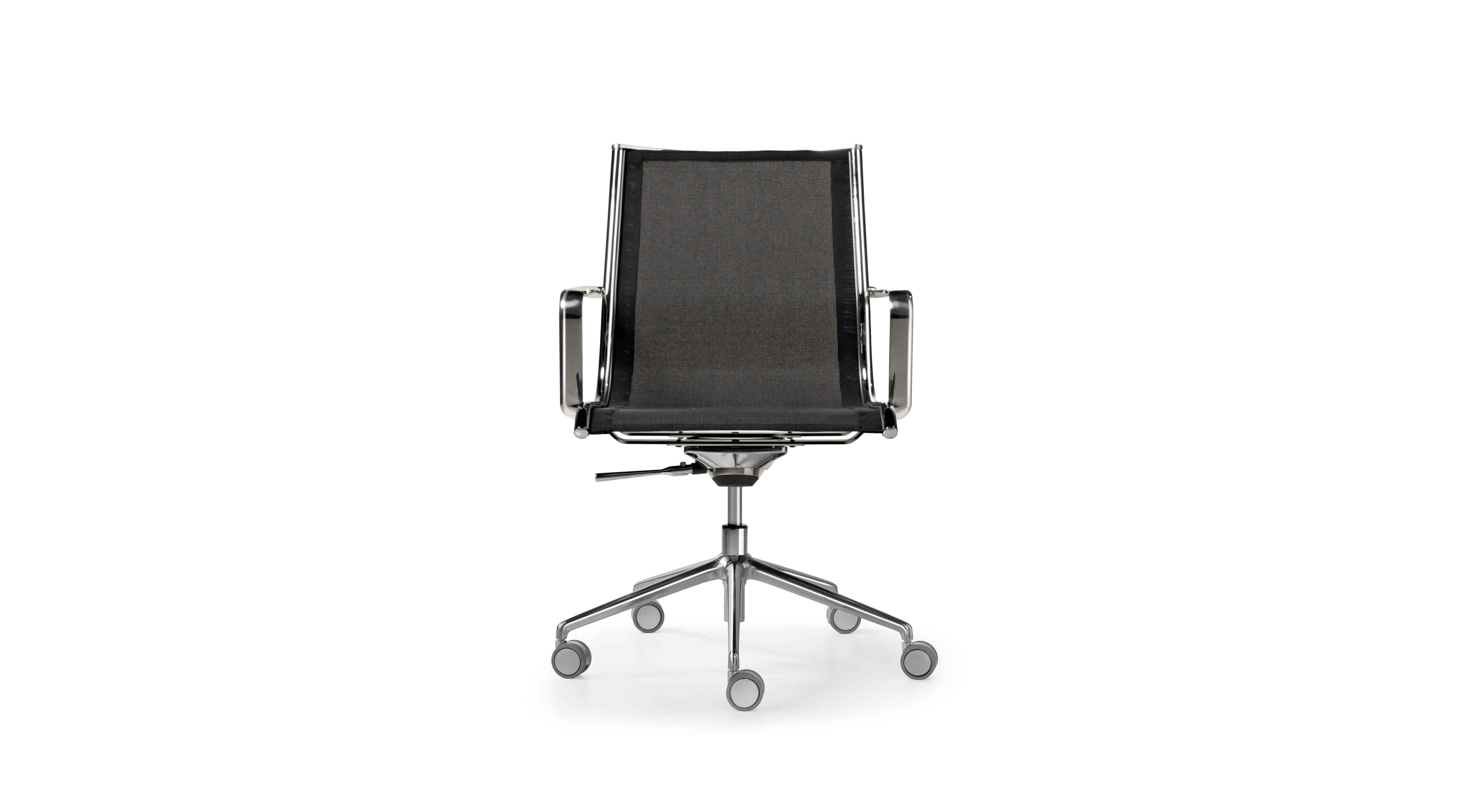 the-season-net-chro-bas-hr-01