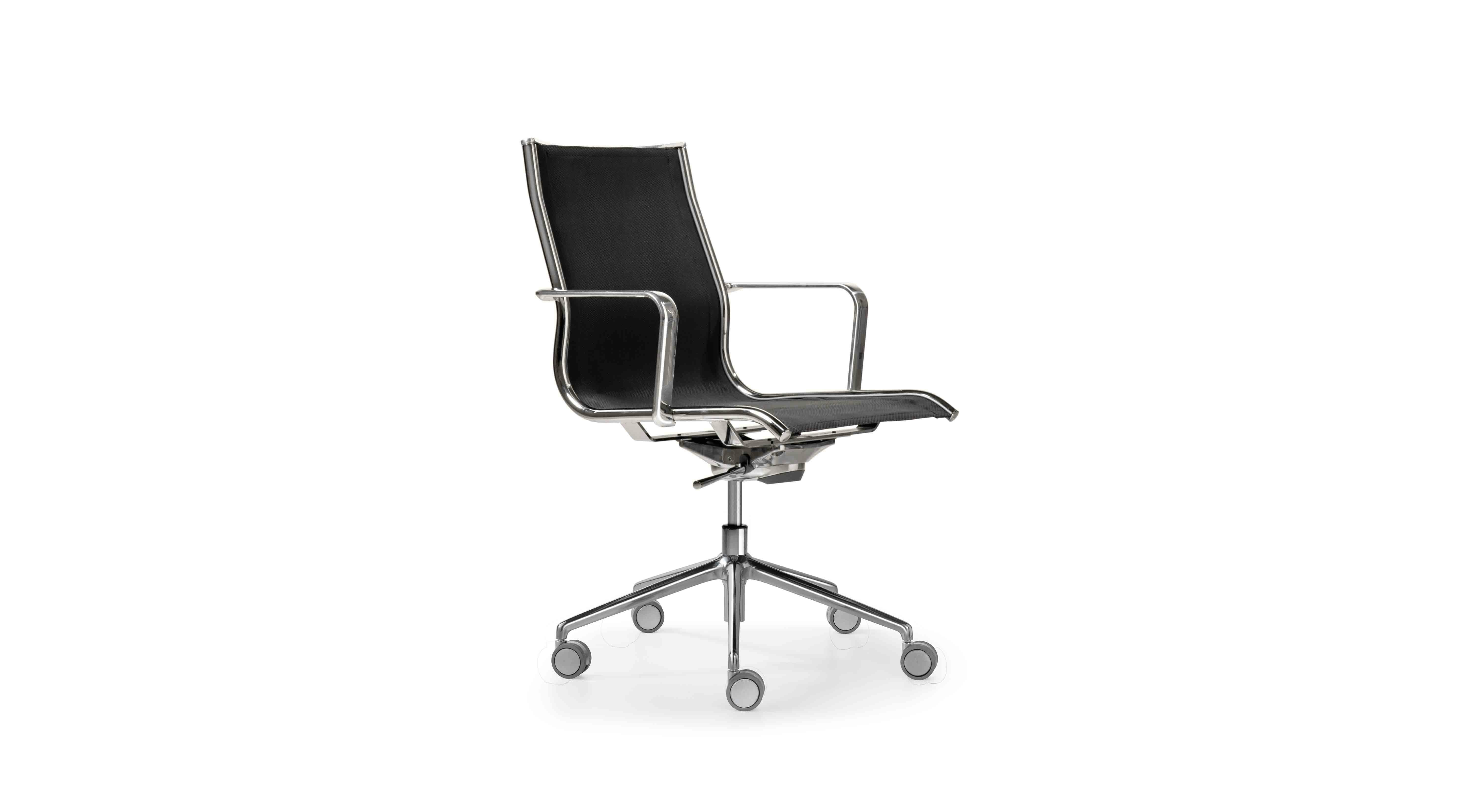 the-season-net-chro-bas-hr-02
