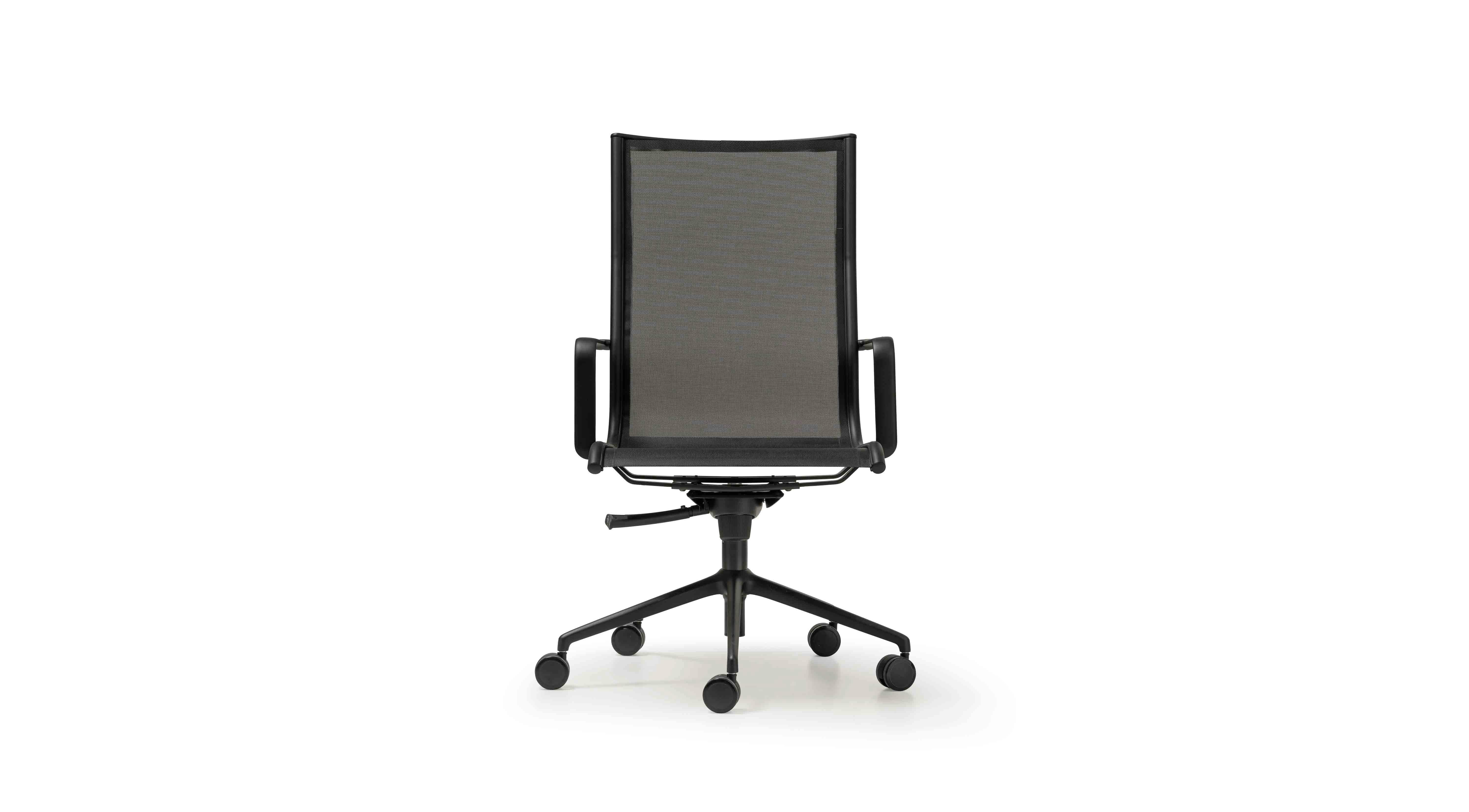 the-season-net-black-hr-01