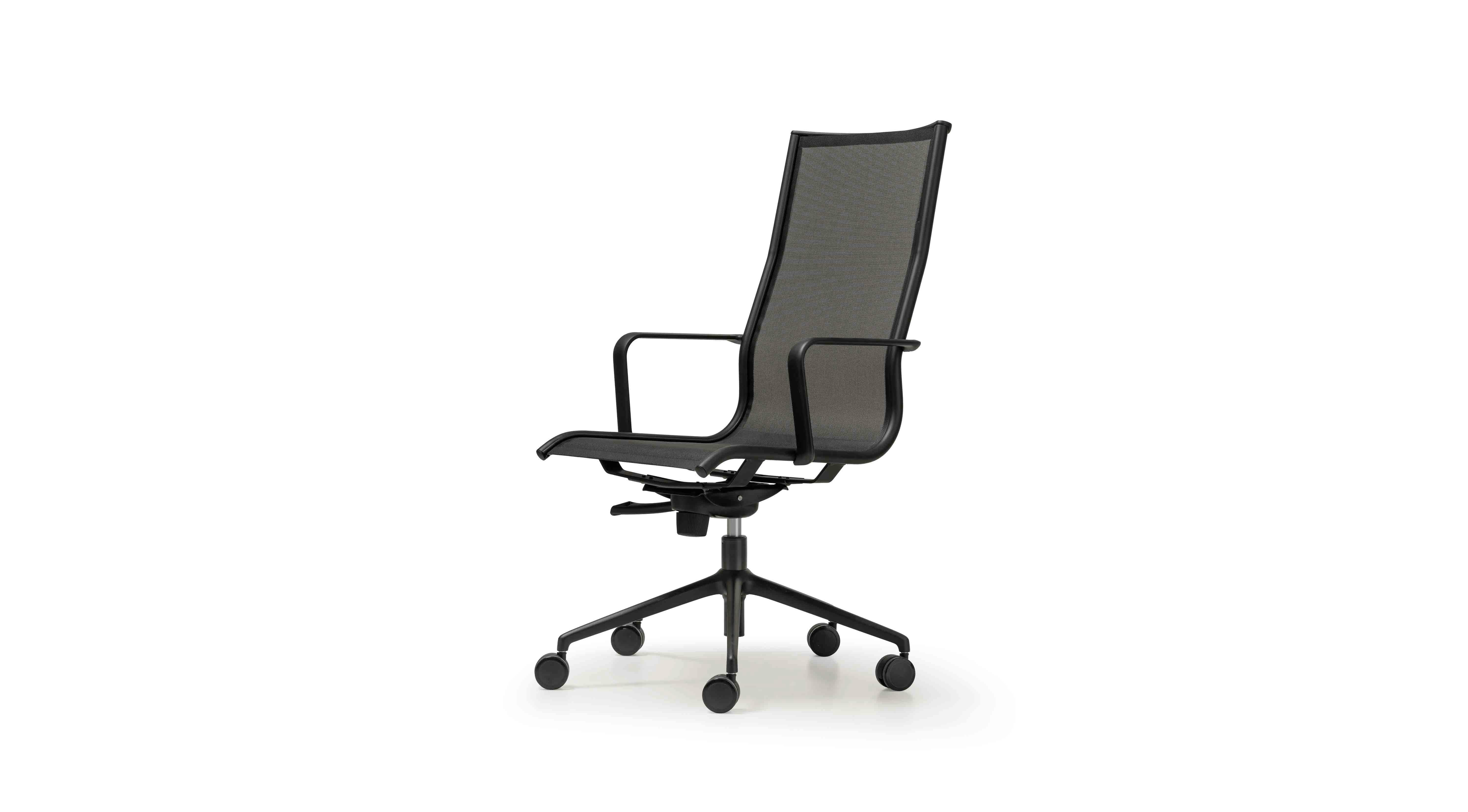 the-season-net-black-hr-02