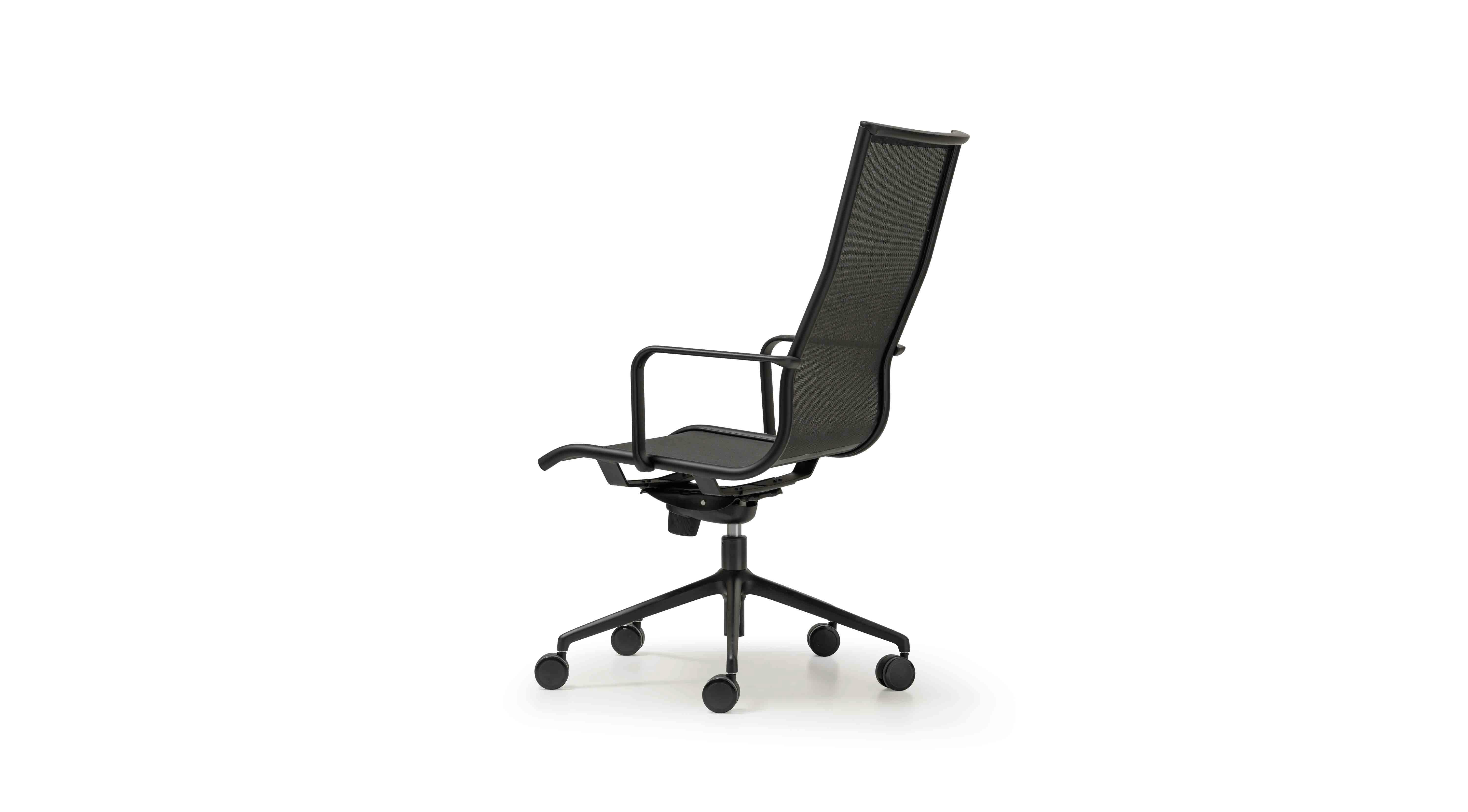 the-season-net-black-hr-04