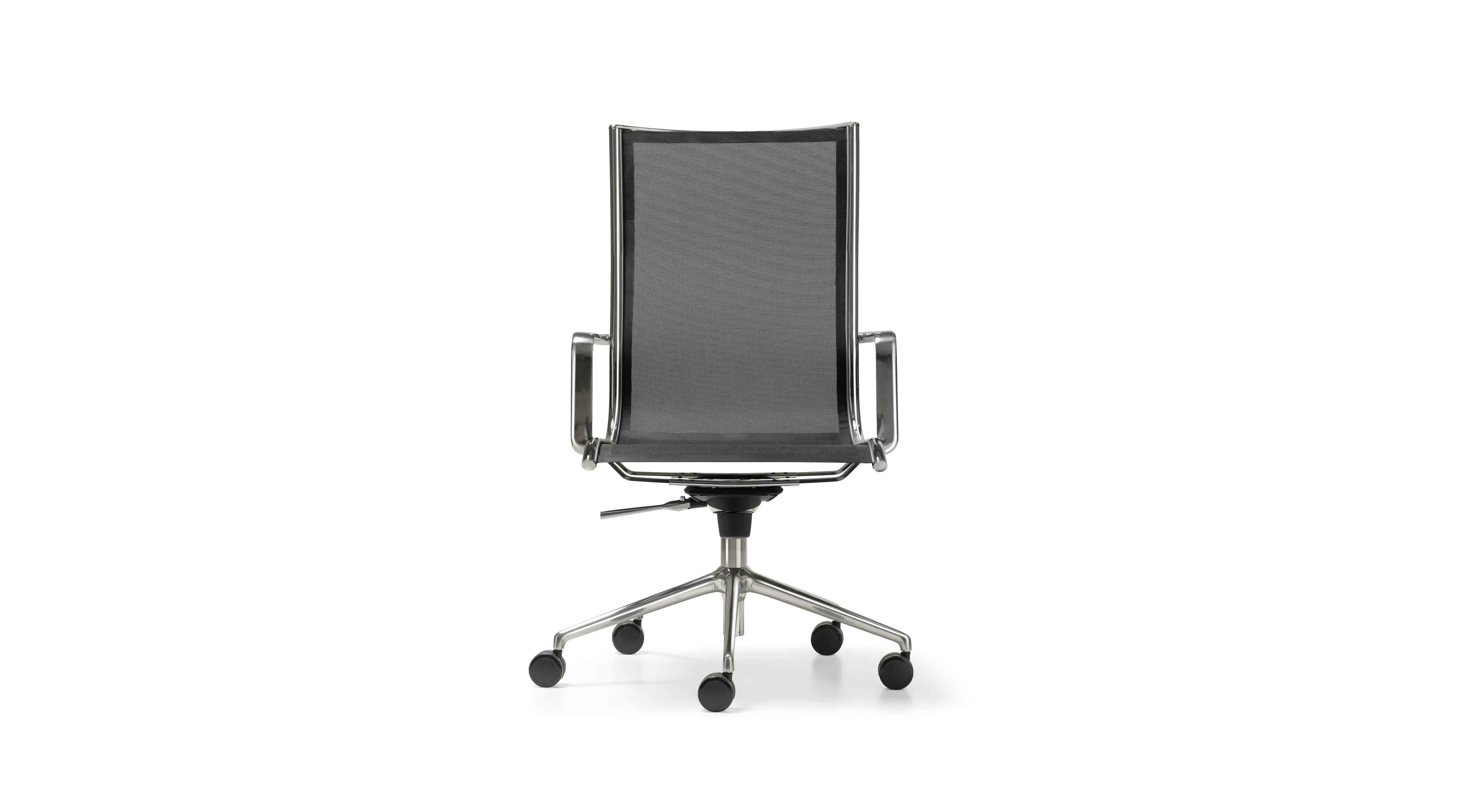 the-season-net-chro-hr-01