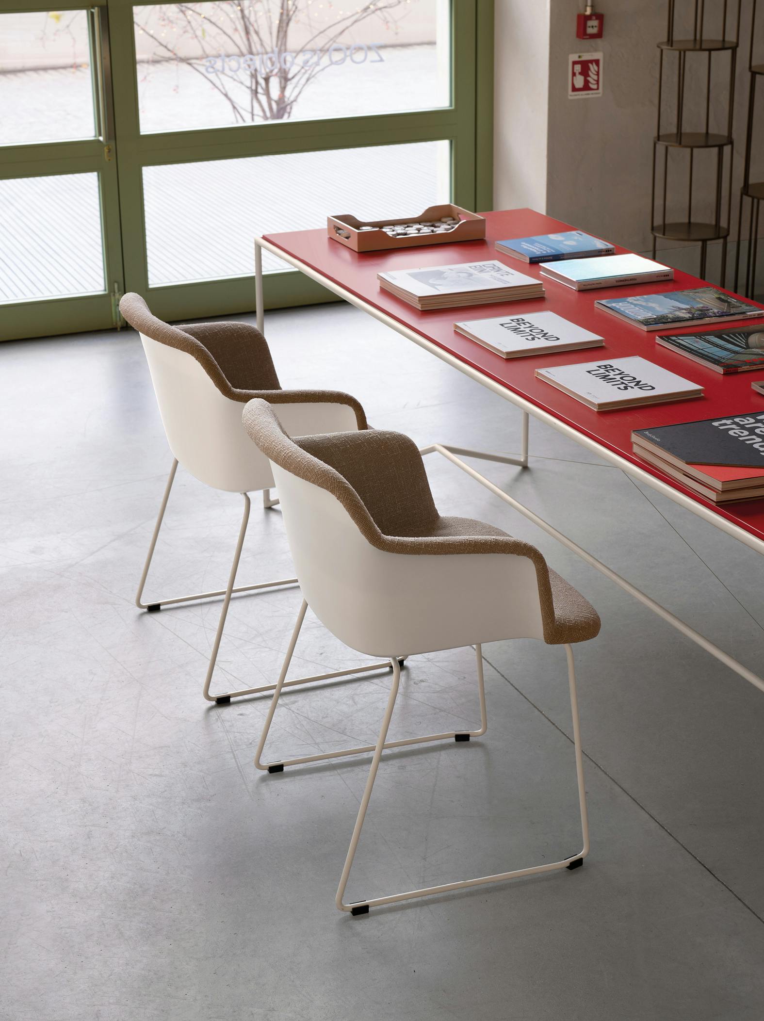 hosp-12Deep-Plastica hosp-12Deep-Plastica
